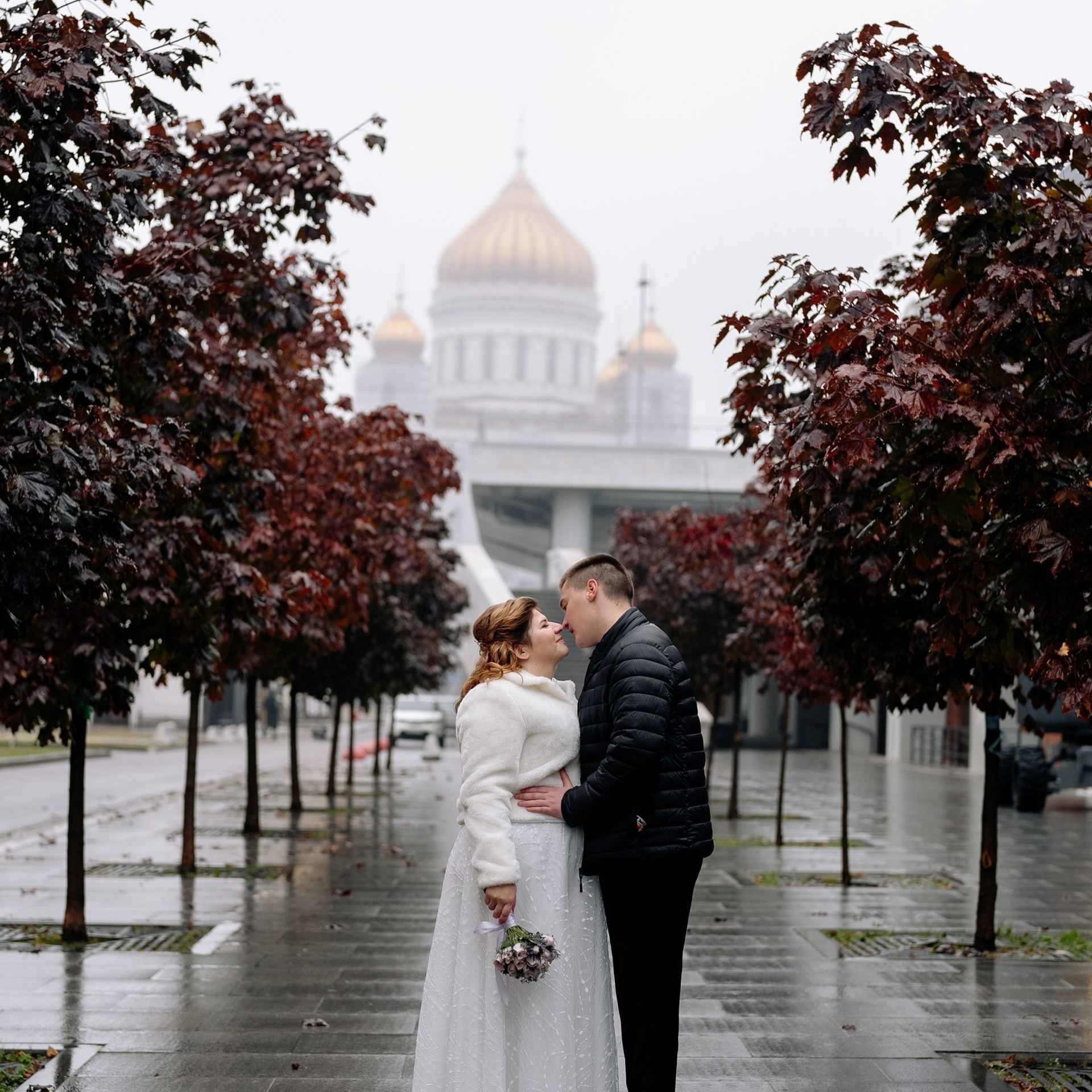 Отзывы. Armonti.pro