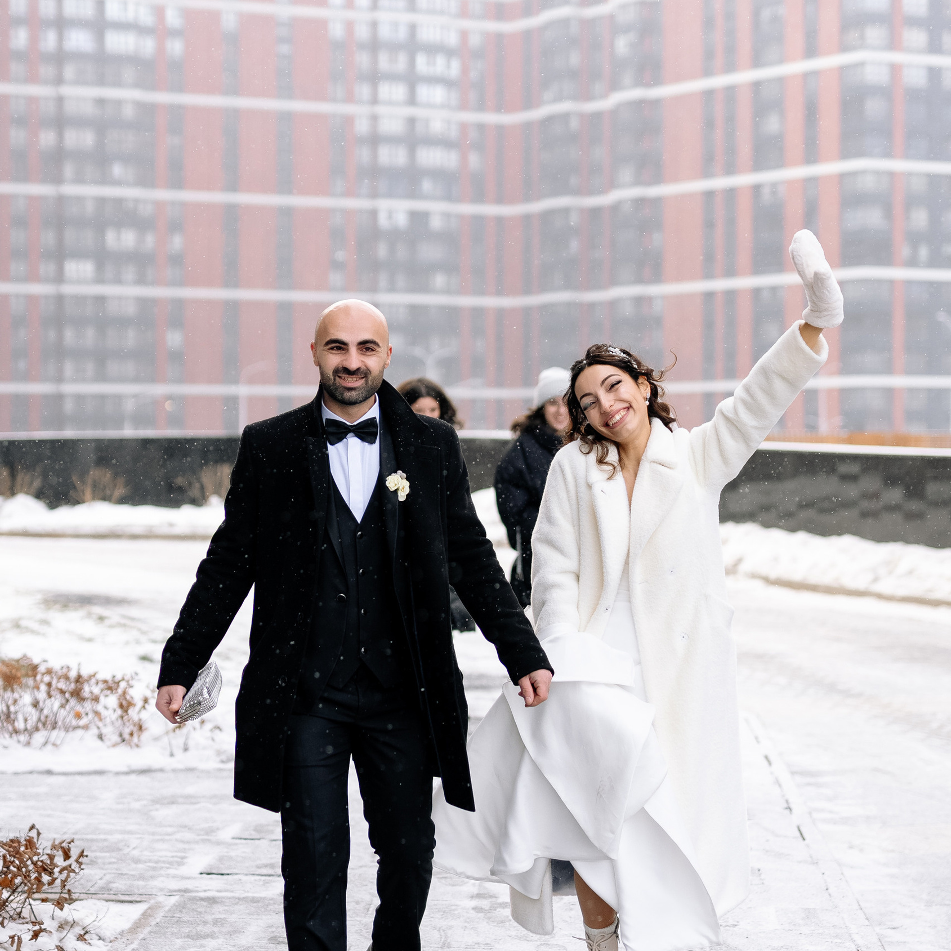 Отзывы. Armonti.pro