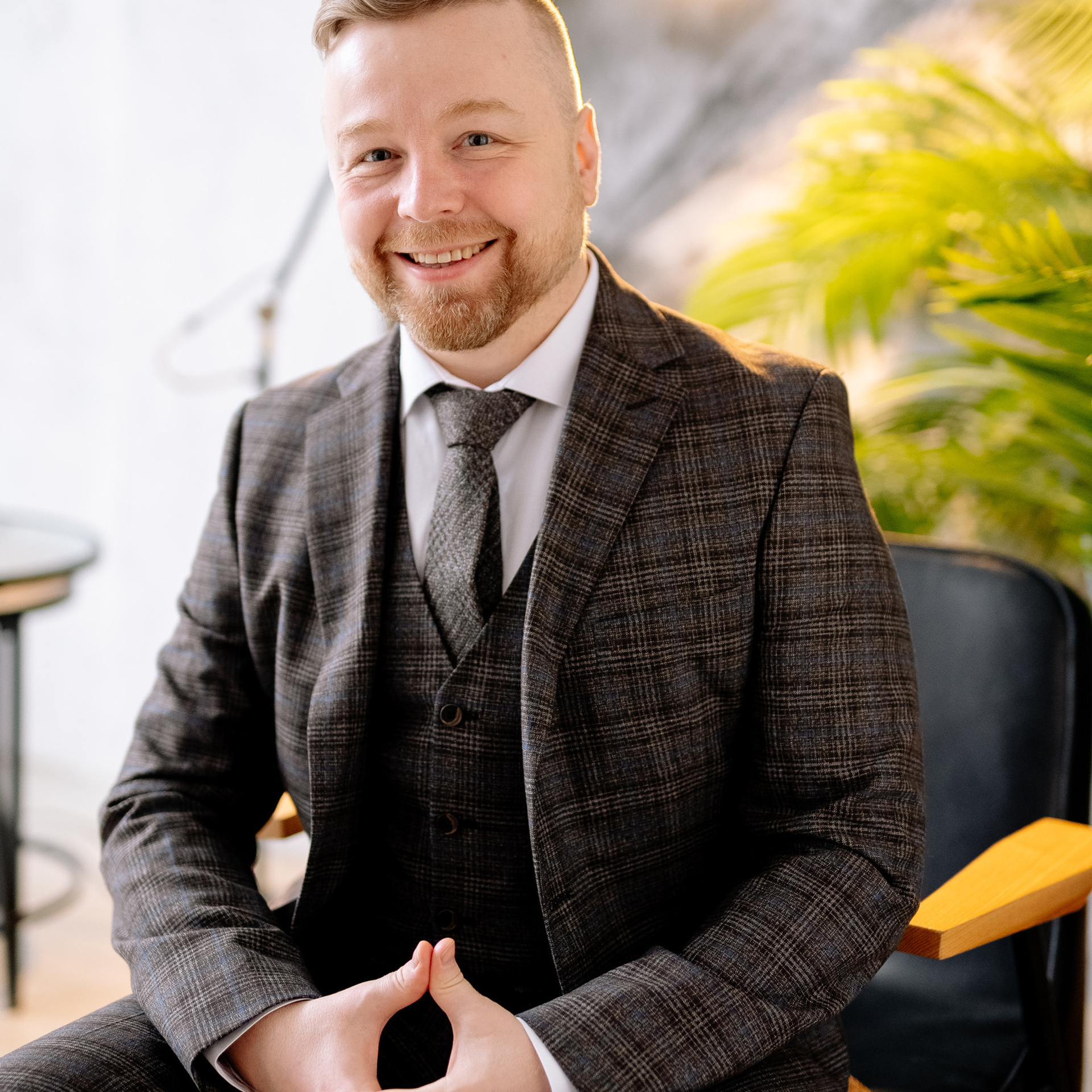 Отзывы. Armonti.pro