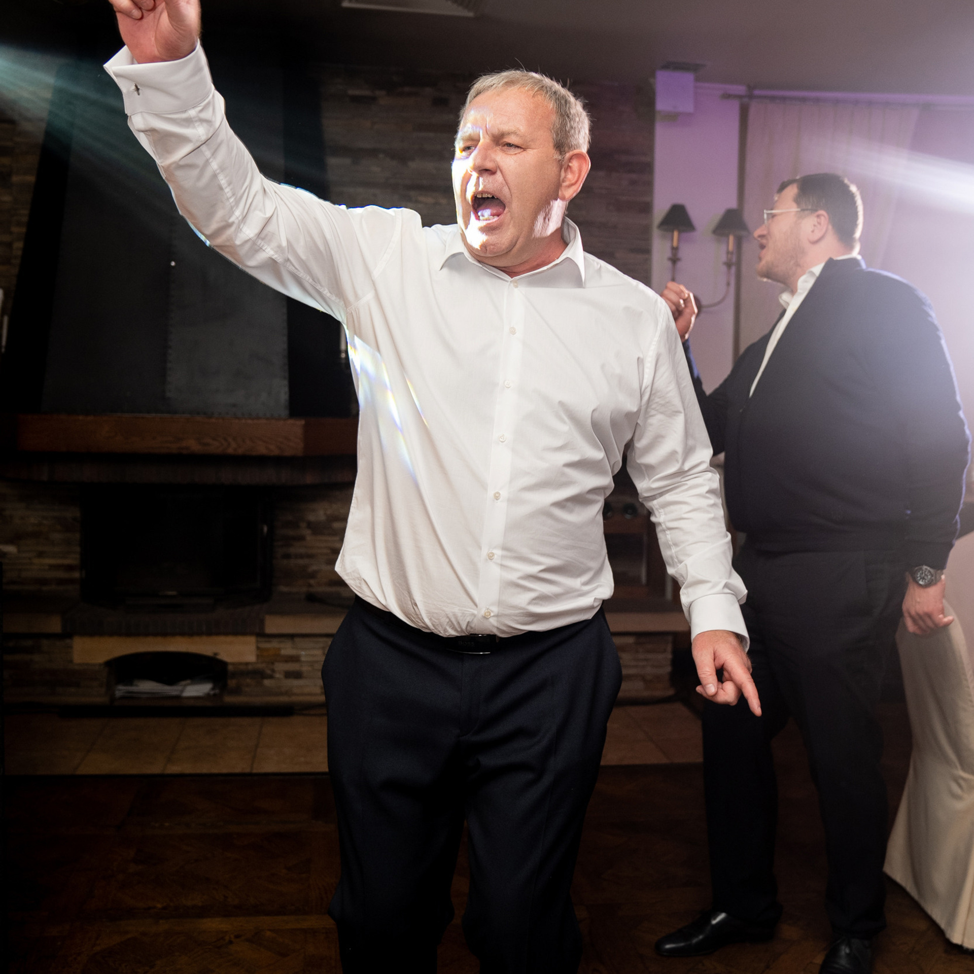 Отзывы. Armonti.pro