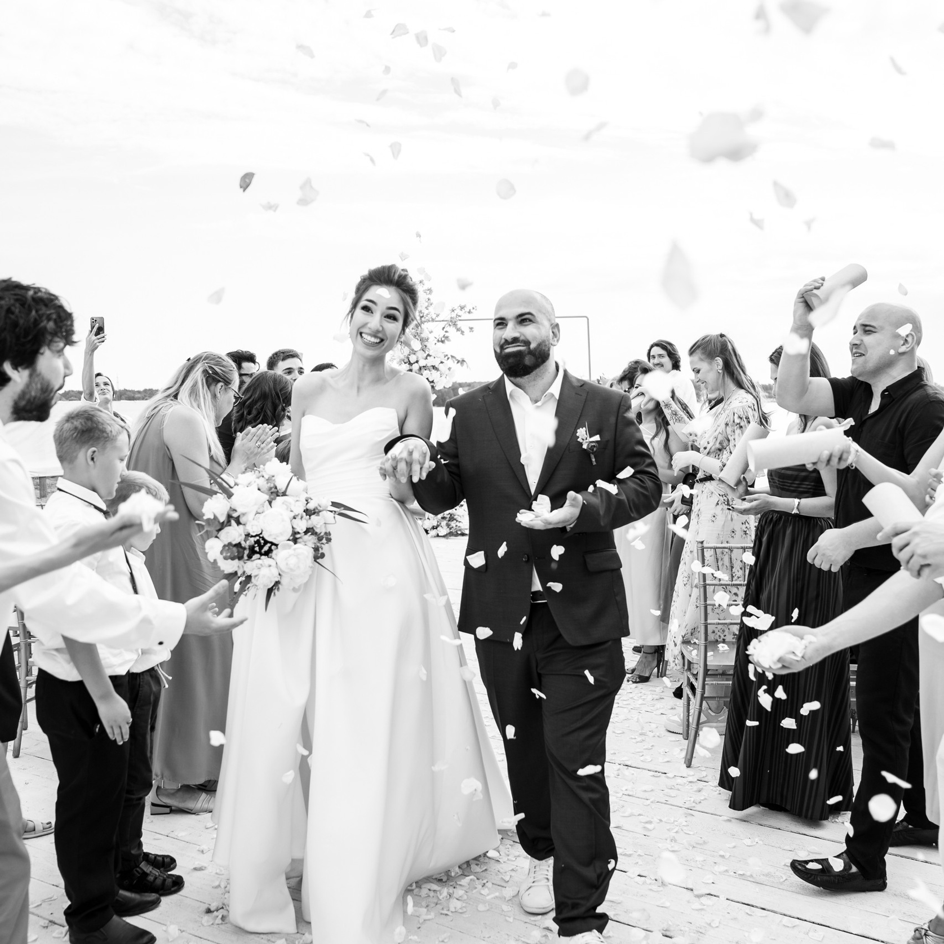 Отзывы. Armonti.pro