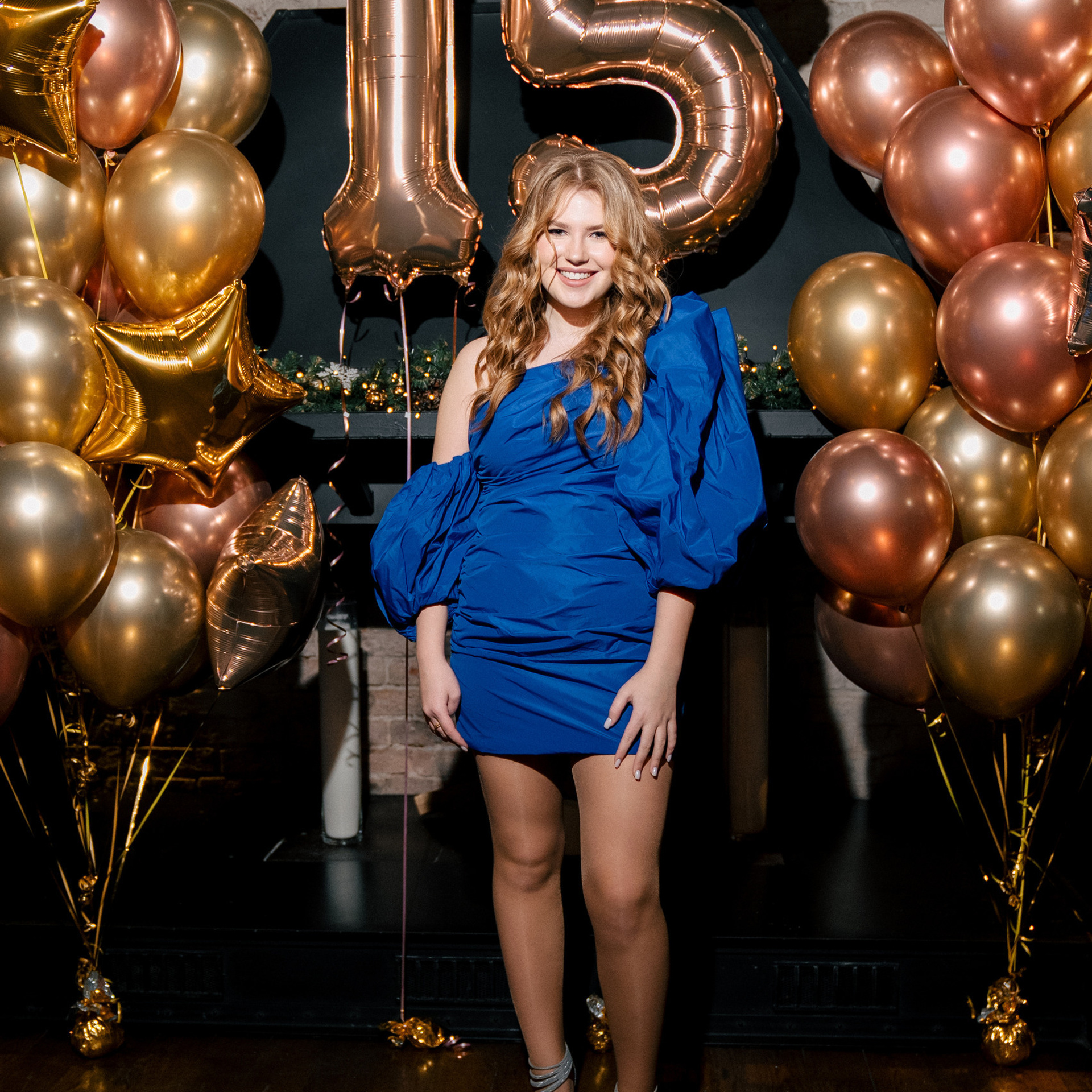 Отзывы. Armonti.pro