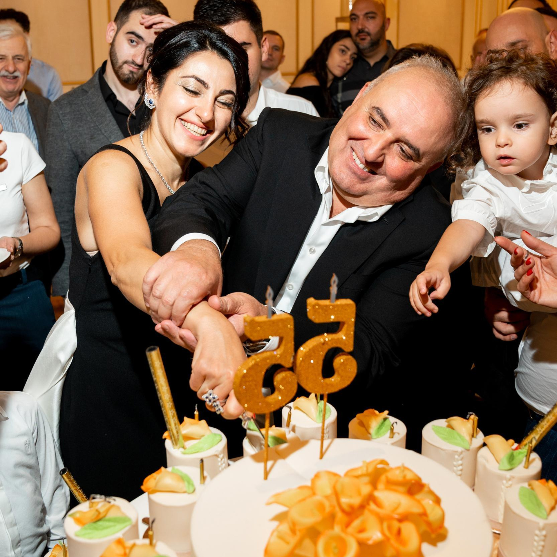 Отзывы. Armonti.pro