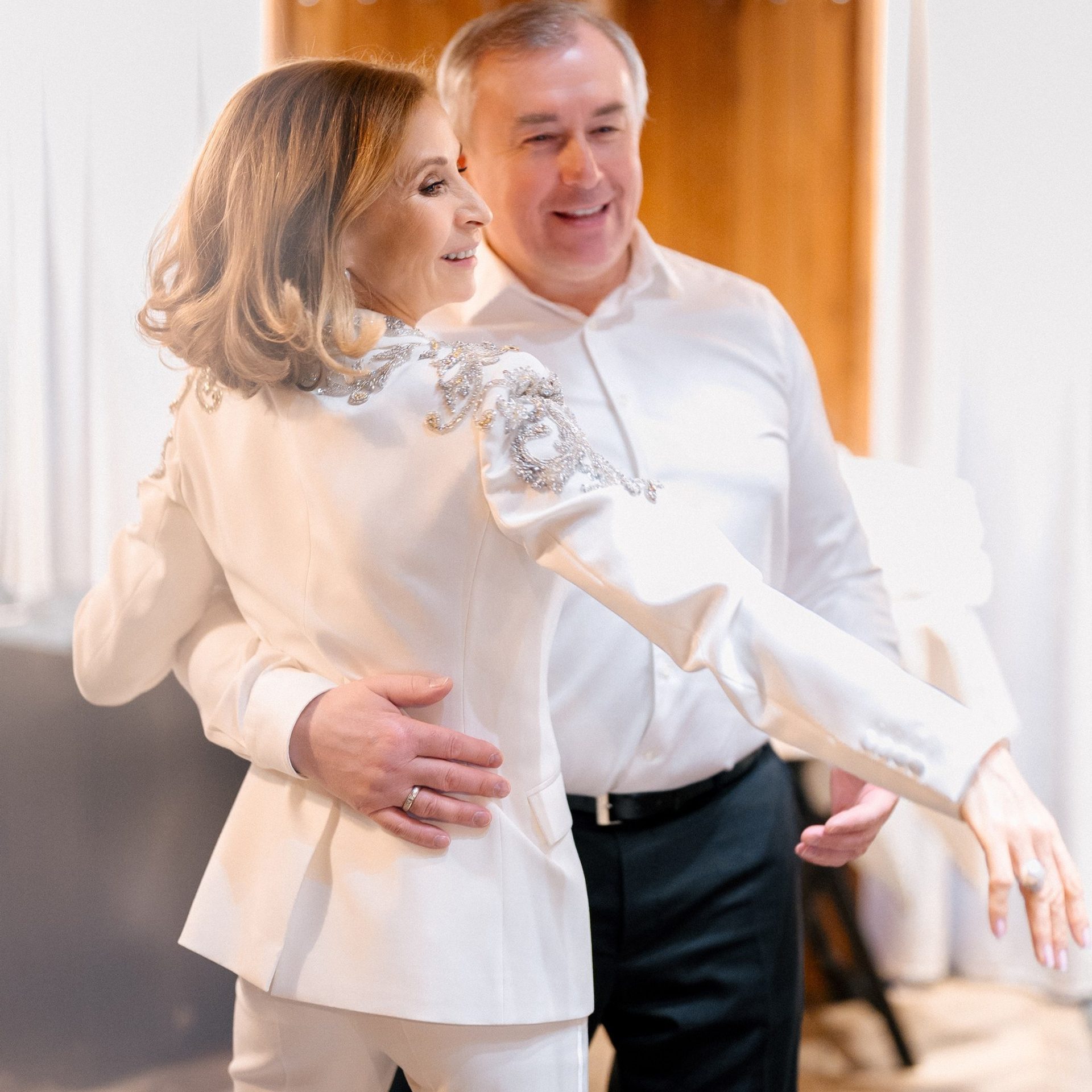 Отзывы. Armonti.pro