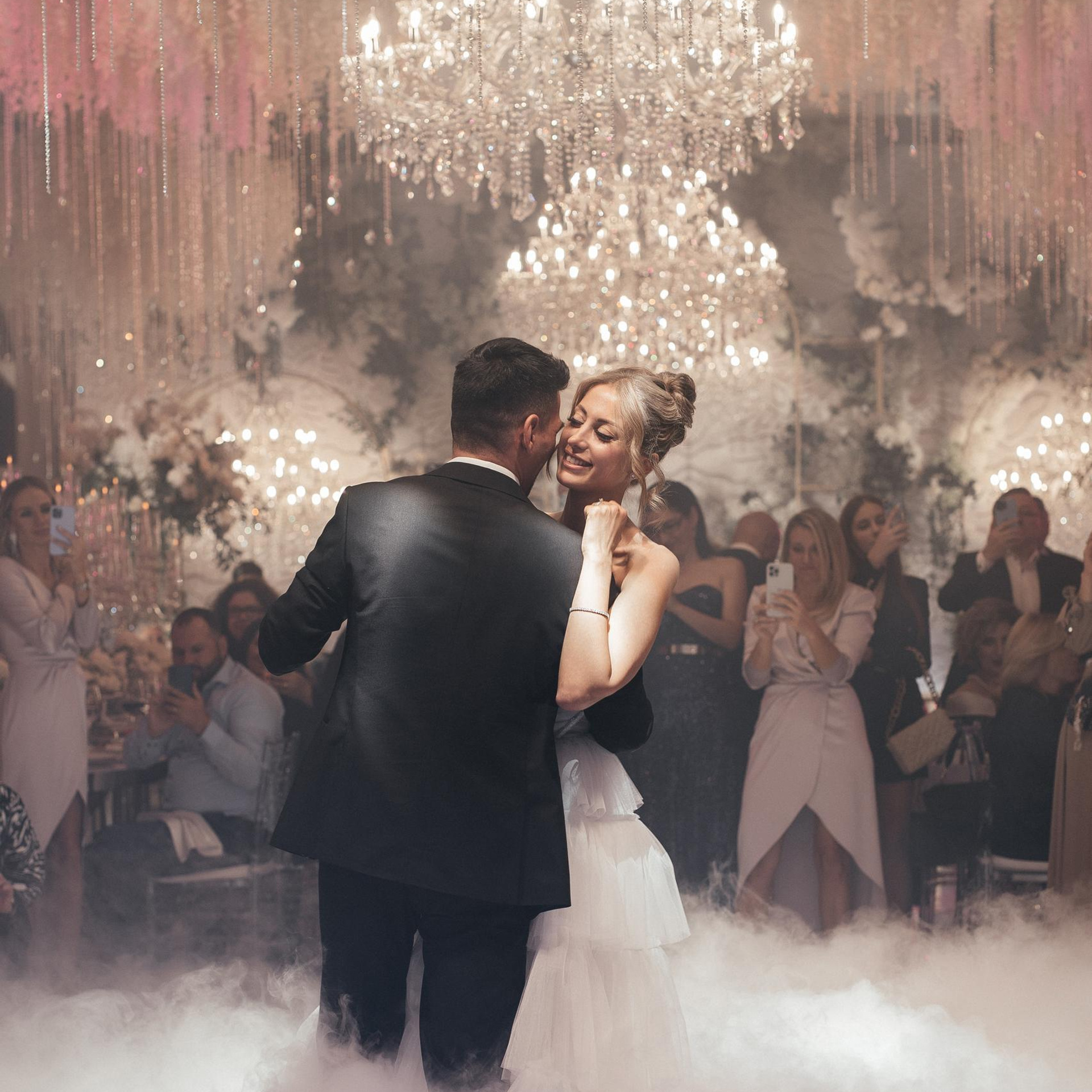 Отзывы. Armonti.pro