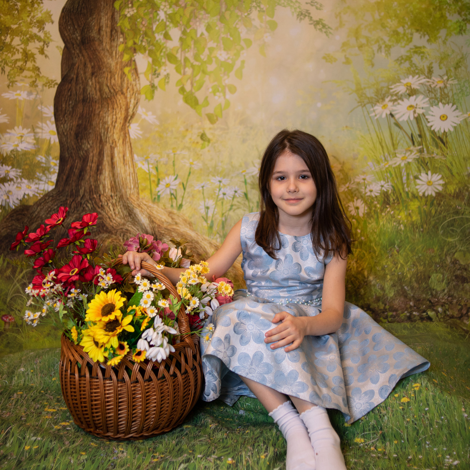 Отзывы. Фотограф в Нижнем Новгороде Яна Лебедева