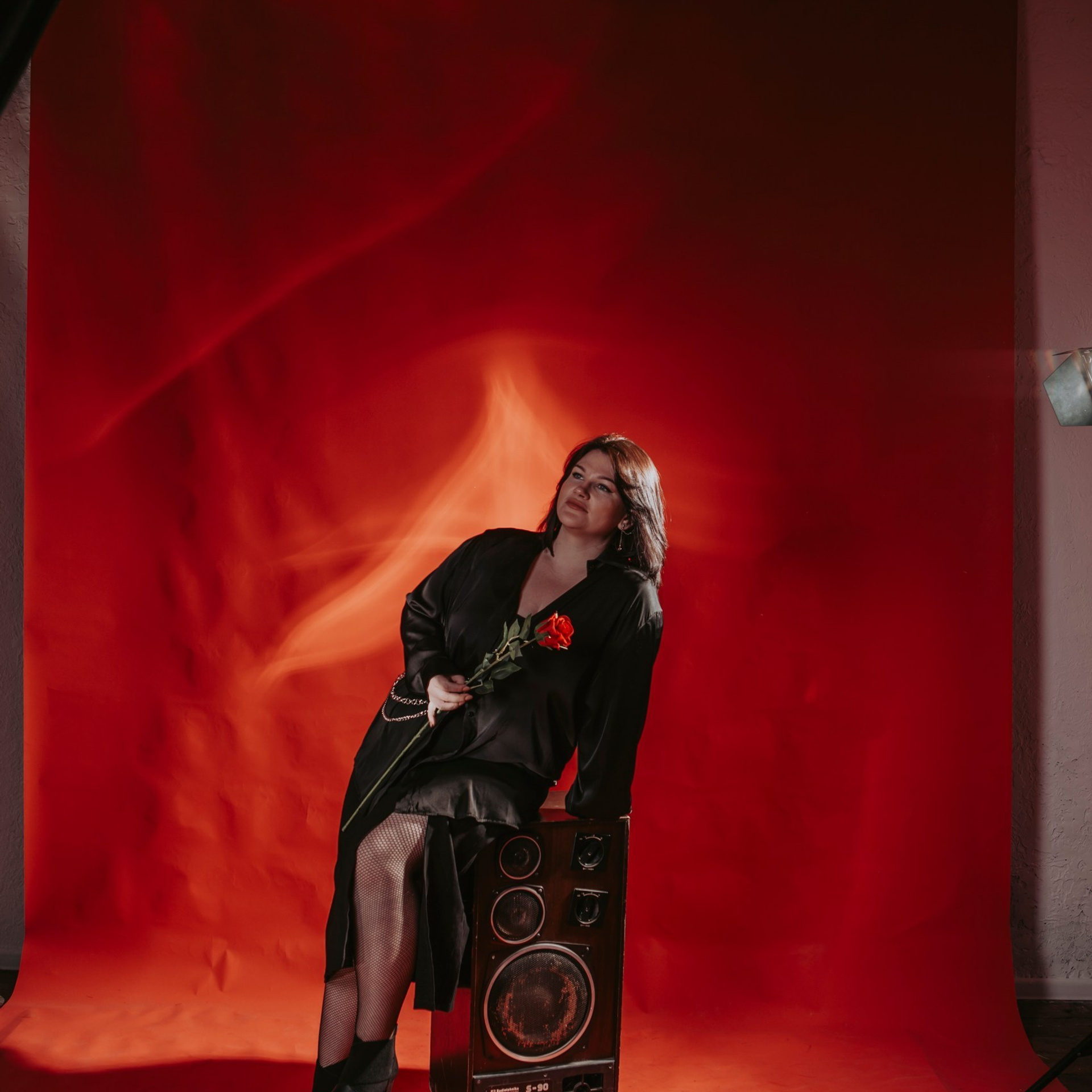 ОТЗЫВЫ. | ФОТОГРАФ | ОЛЯ | ЯЛТА | КРЫМ