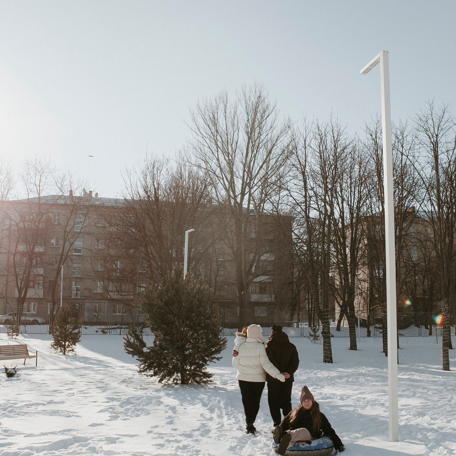 ОТЗЫВЫ. | ФОТОГРАФ | ОЛЯ | ЯЛТА | КРЫМ