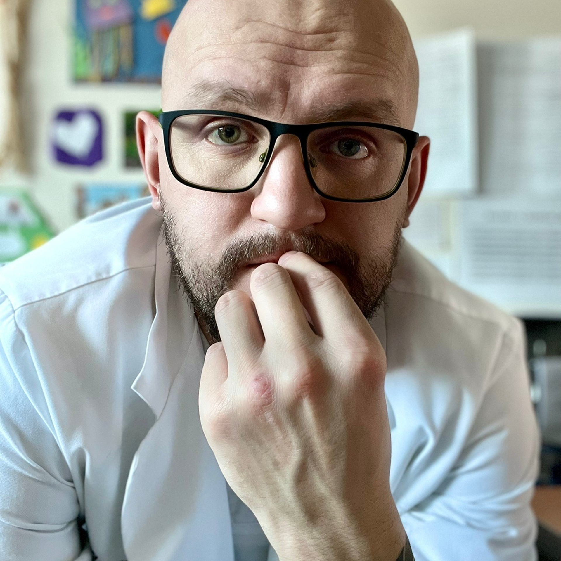 ОТЗЫВЫ. Бизюк Андрей — портретный фотограф Москва / Ярославль