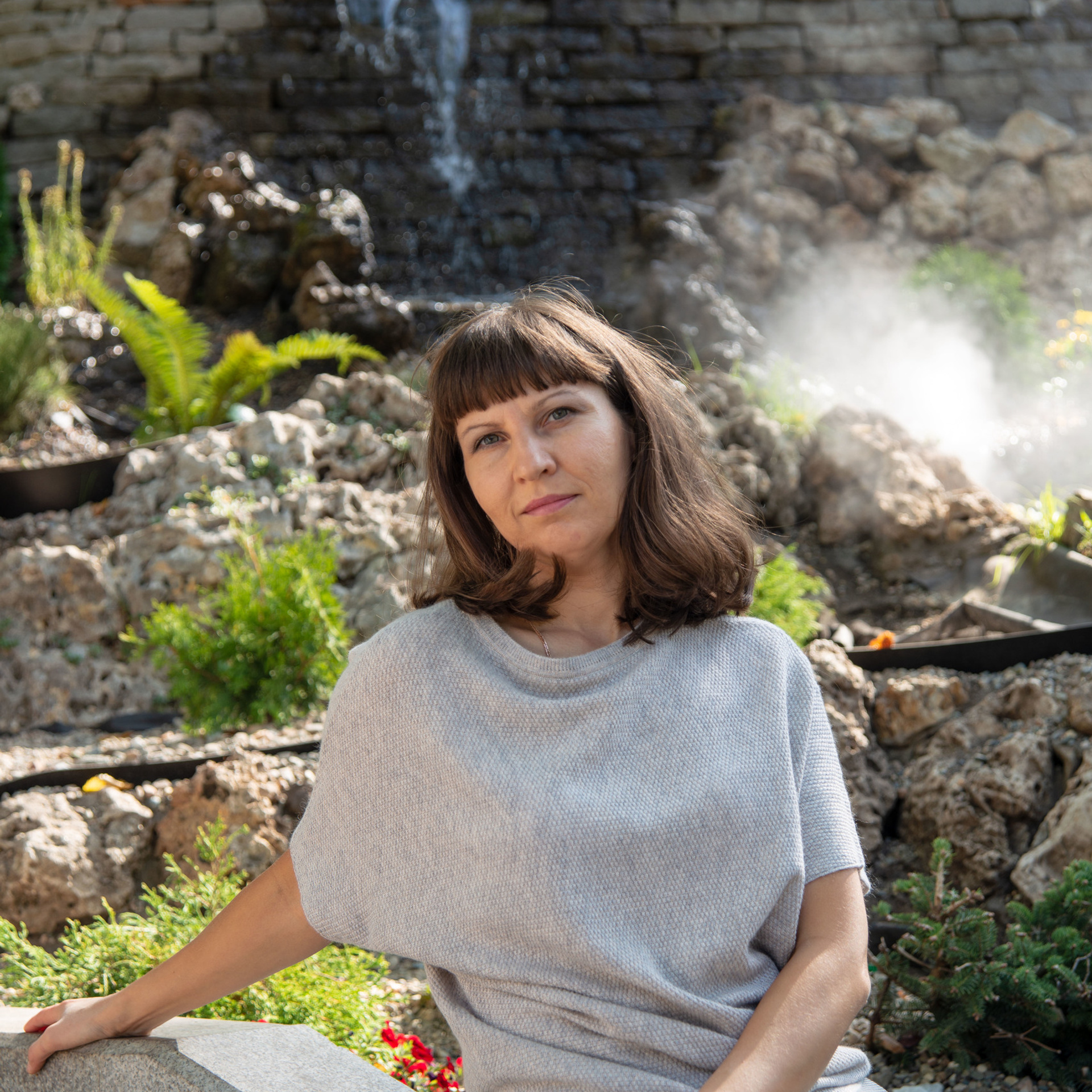 Отзывы, отзыв о фотографе Марине Алексеевой. Свадебный и семейный фотограф в Самаре Марина Алексеева