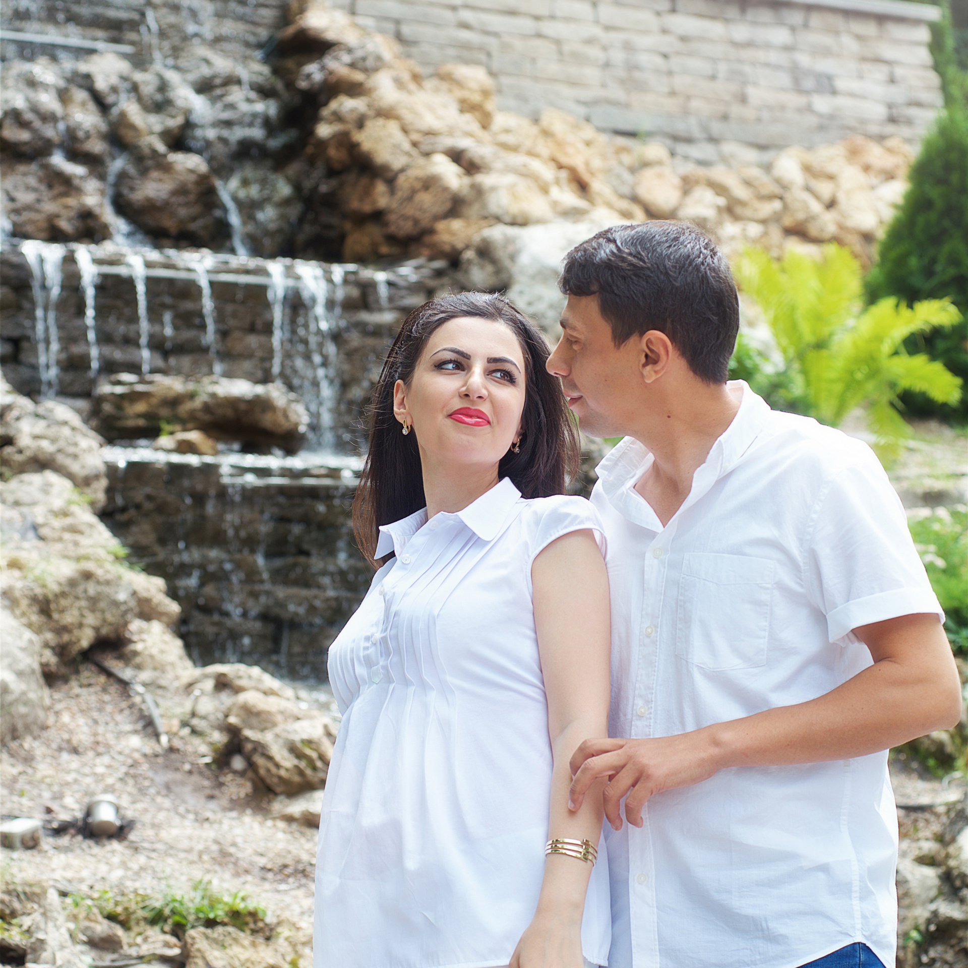 Отзывы, отзыв о фотографе Марине Алексеевой. Свадебный и семейный фотограф в Самаре Марина Алексеева