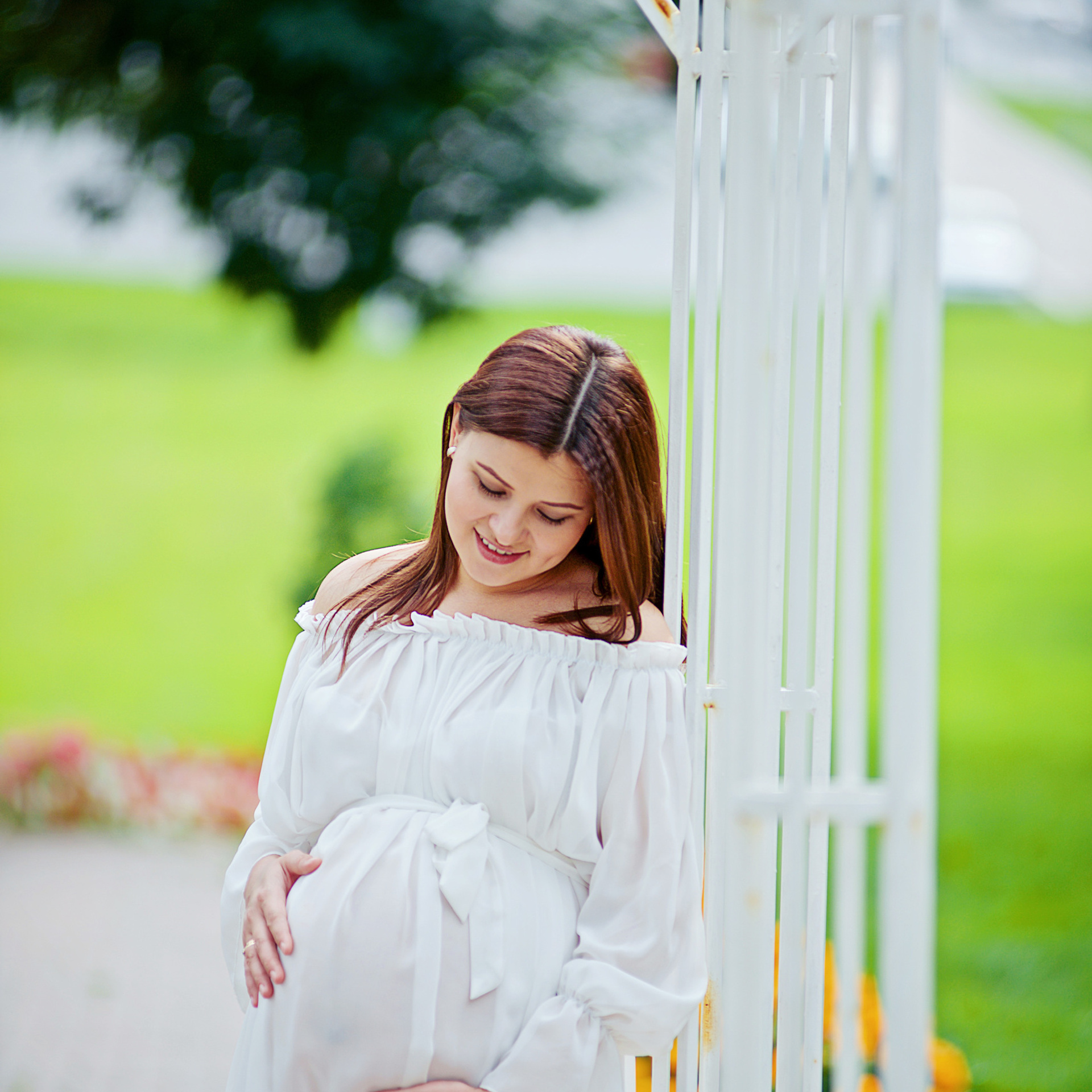 Отзывы, отзыв о фотографе Марине Алексеевой. Свадебный и семейный фотограф в Самаре Марина Алексеева