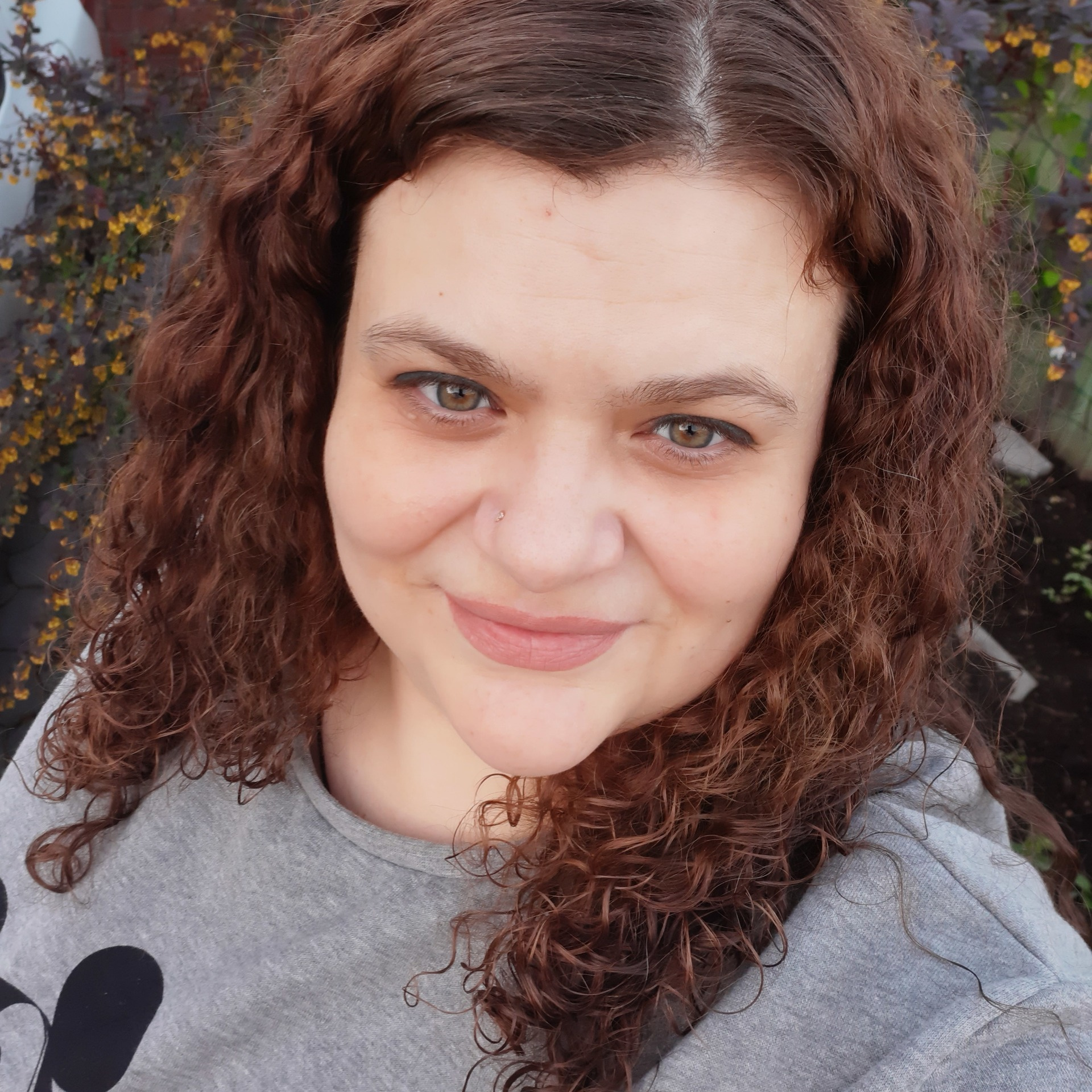 Отзывы, отзыв о фотографе Марине Алексеевой. Свадебный и семейный фотограф в Самаре Марина Алексеева