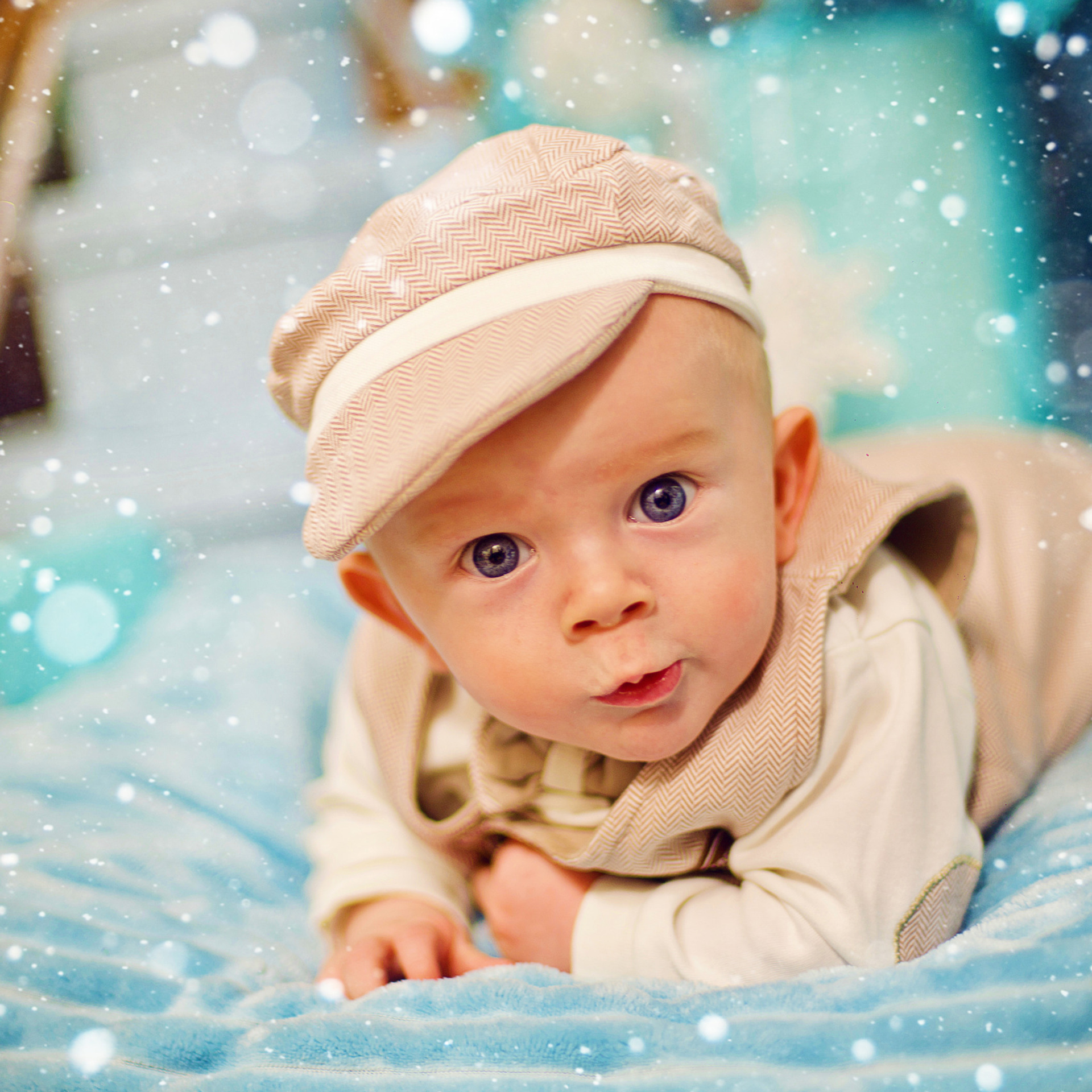 Отзывы, отзыв о фотографе Марине Алексеевой. Свадебный и семейный фотограф в Самаре Марина Алексеева