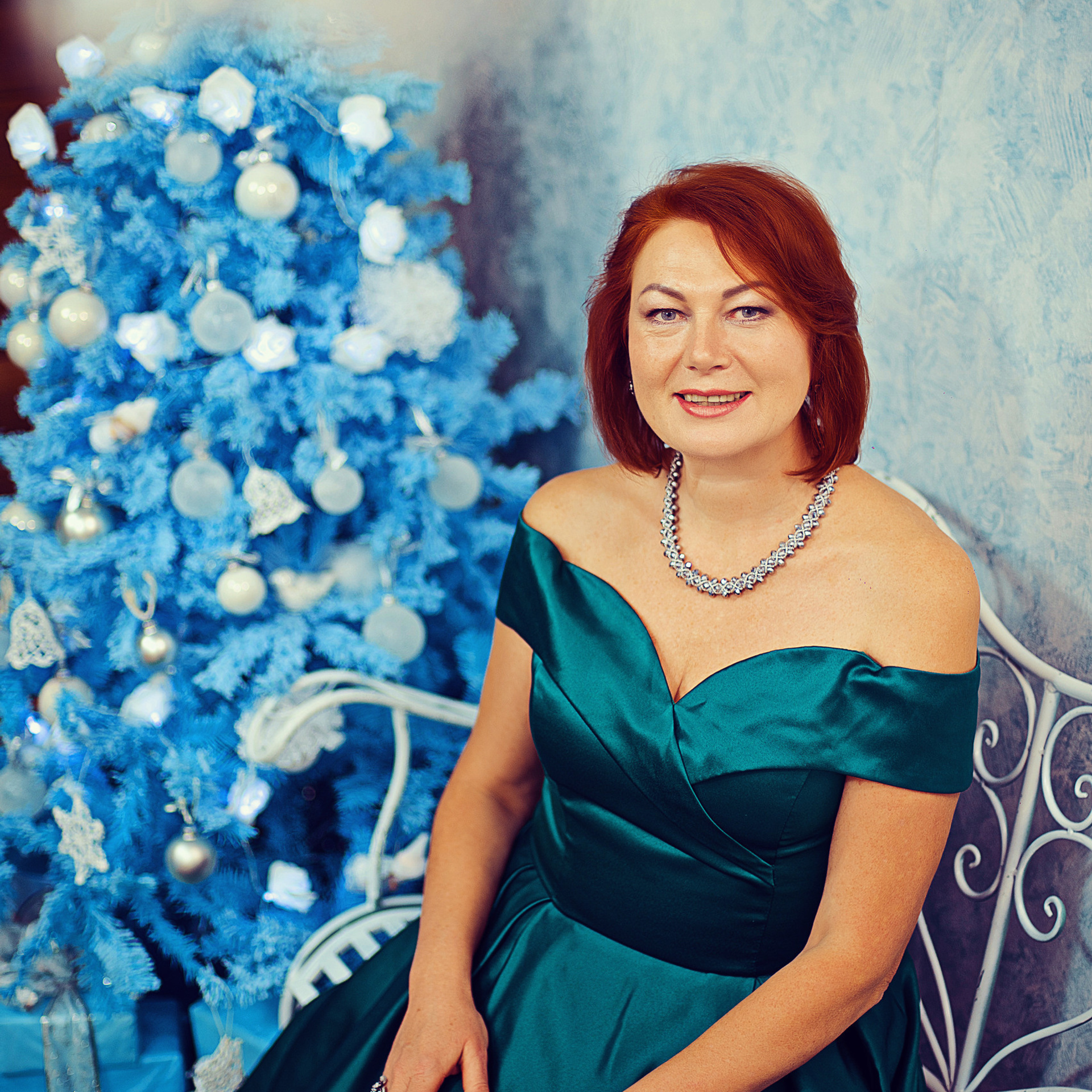 Отзывы, отзыв о фотографе Марине Алексеевой. Свадебный и семейный фотограф в Самаре Марина Алексеева