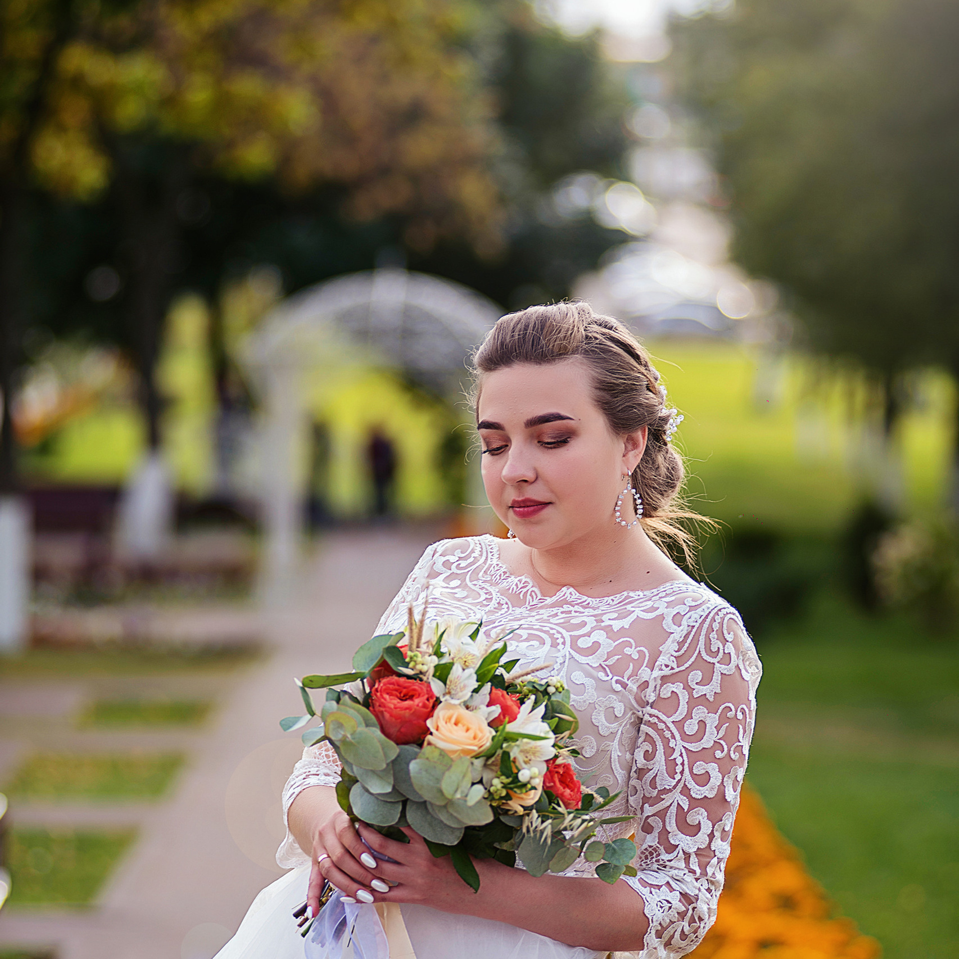 Отзывы, отзыв о фотографе Марине Алексеевой. Свадебный и семейный фотограф в Самаре Марина Алексеева