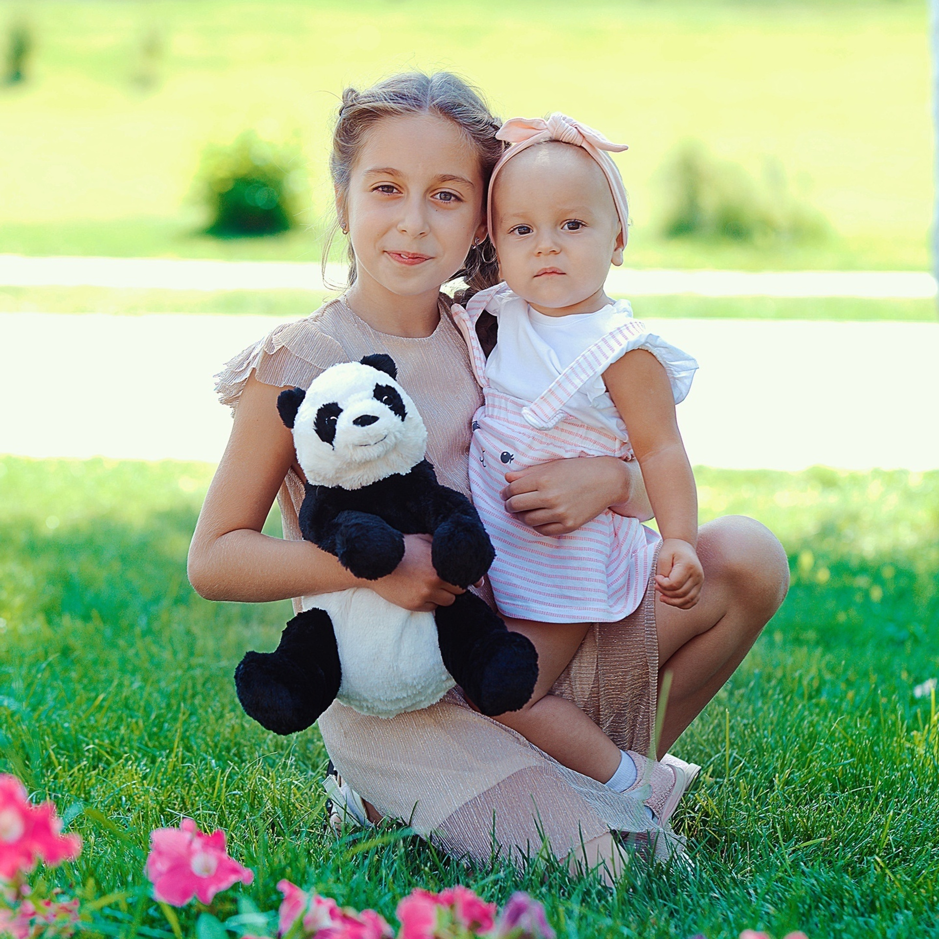 Отзывы, отзыв о фотографе Марине Алексеевой. Свадебный и семейный фотограф в Самаре Марина Алексеева