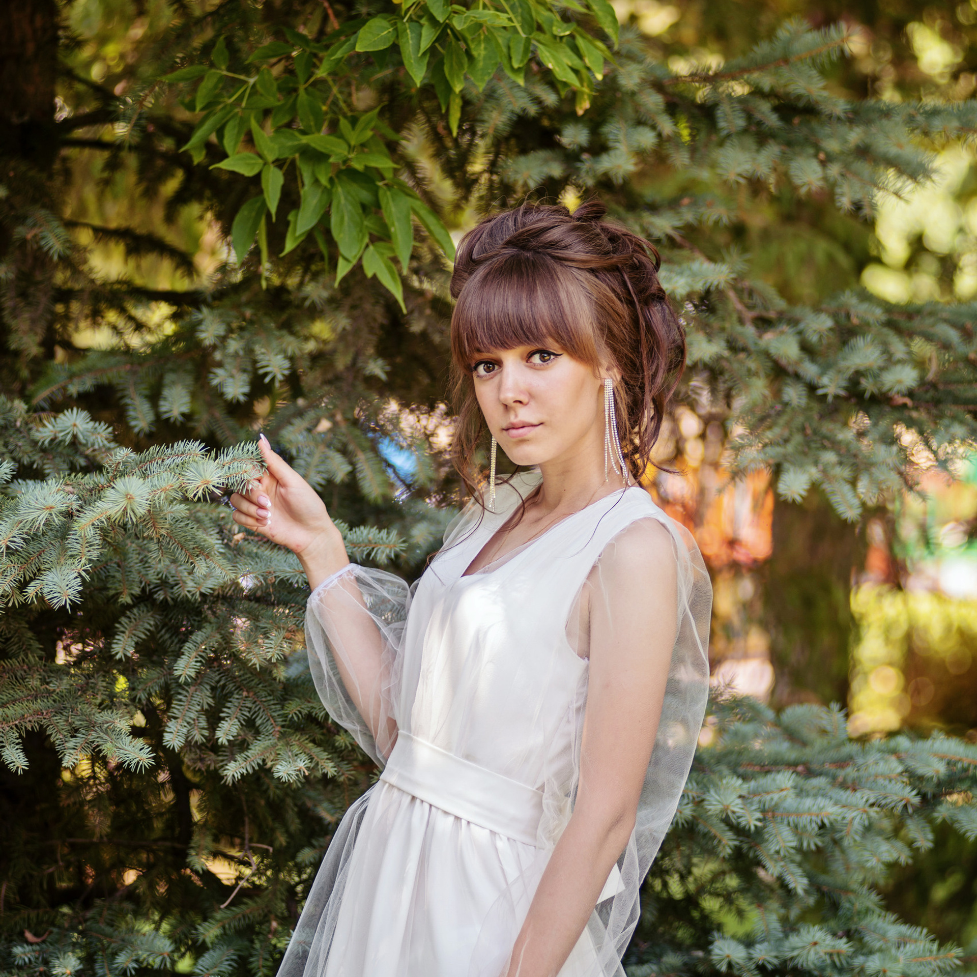 Отзывы, отзыв о фотографе Марине Алексеевой. Свадебный и семейный фотограф в Самаре Марина Алексеева