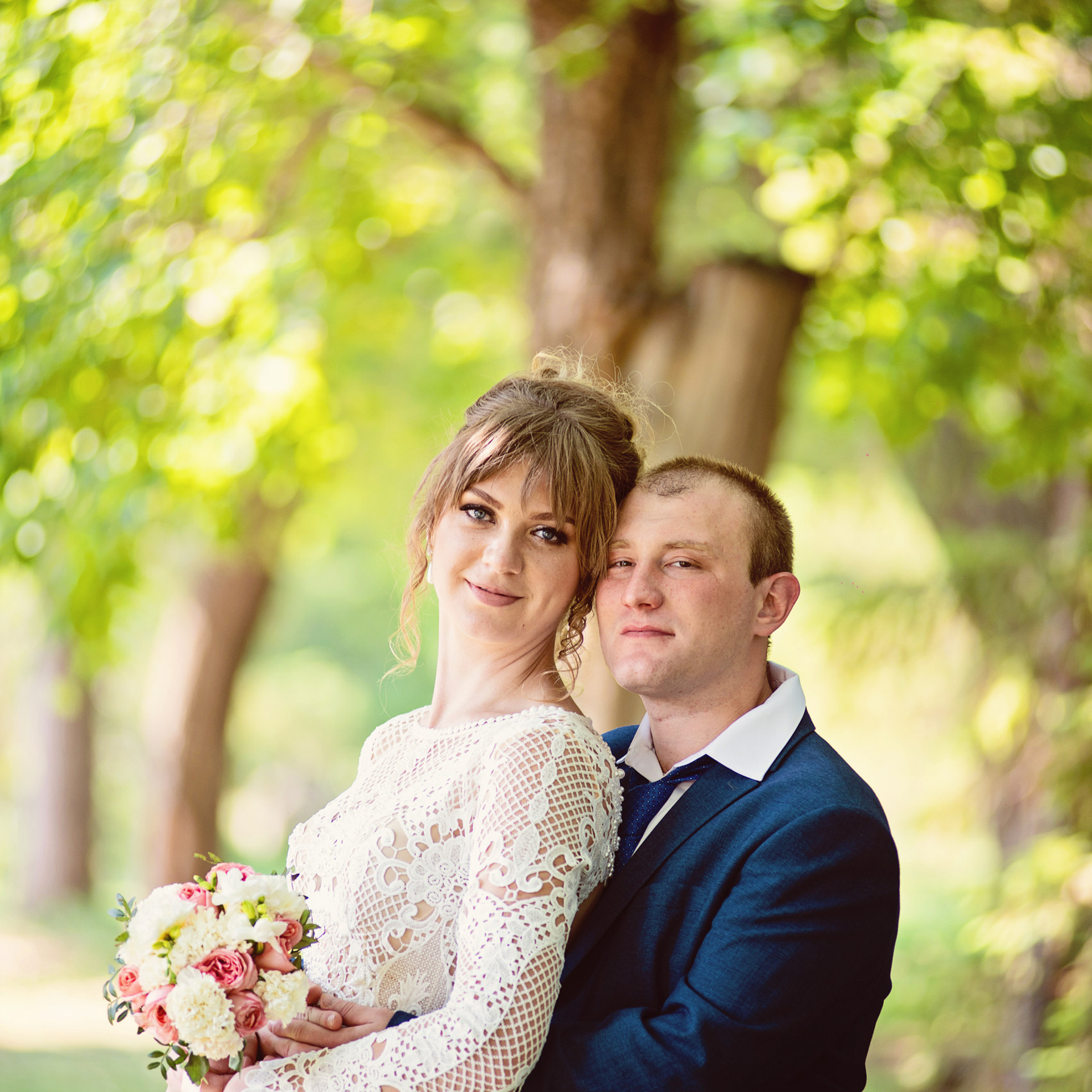 Отзывы, отзыв о фотографе Марине Алексеевой. Свадебный и семейный фотограф в Самаре Марина Алексеева