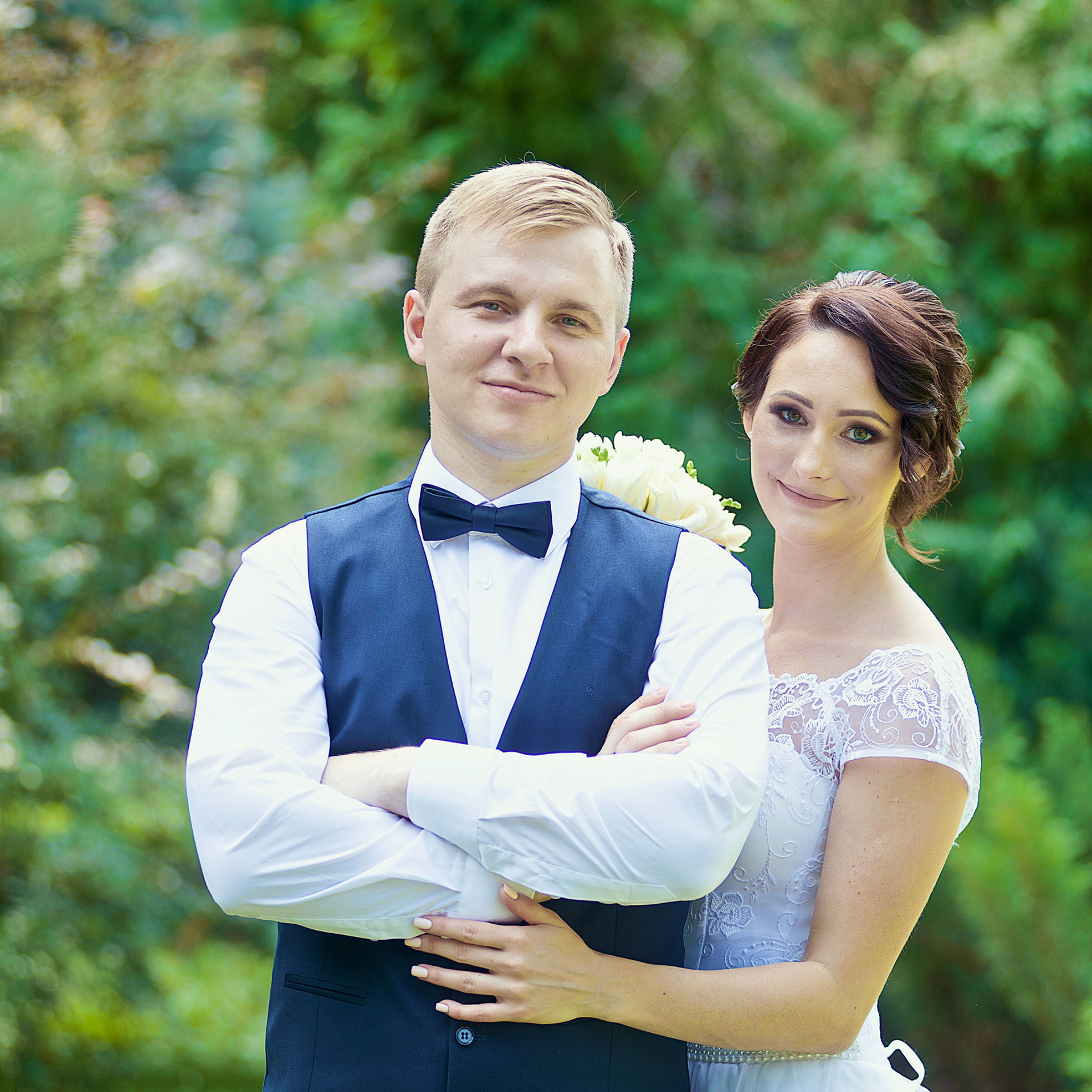 Отзывы, отзыв о фотографе Марине Алексеевой. Свадебный и семейный фотограф в Самаре Марина Алексеева