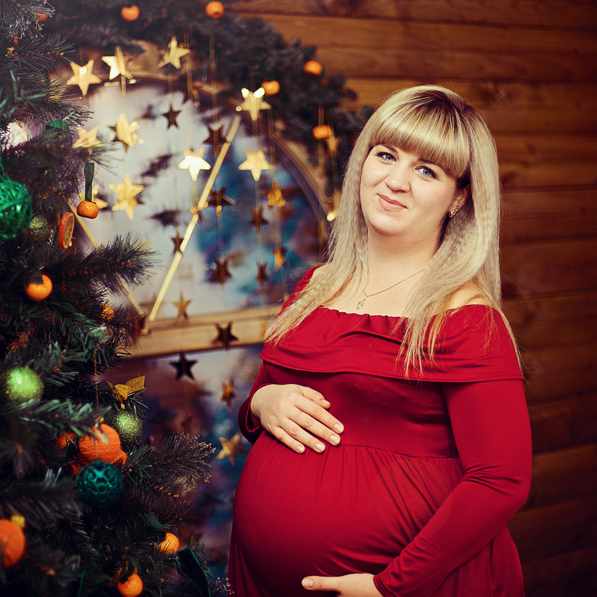 Отзывы, отзыв о фотографе Марине Алексеевой. Свадебный и семейный фотограф в Самаре Марина Алексеева