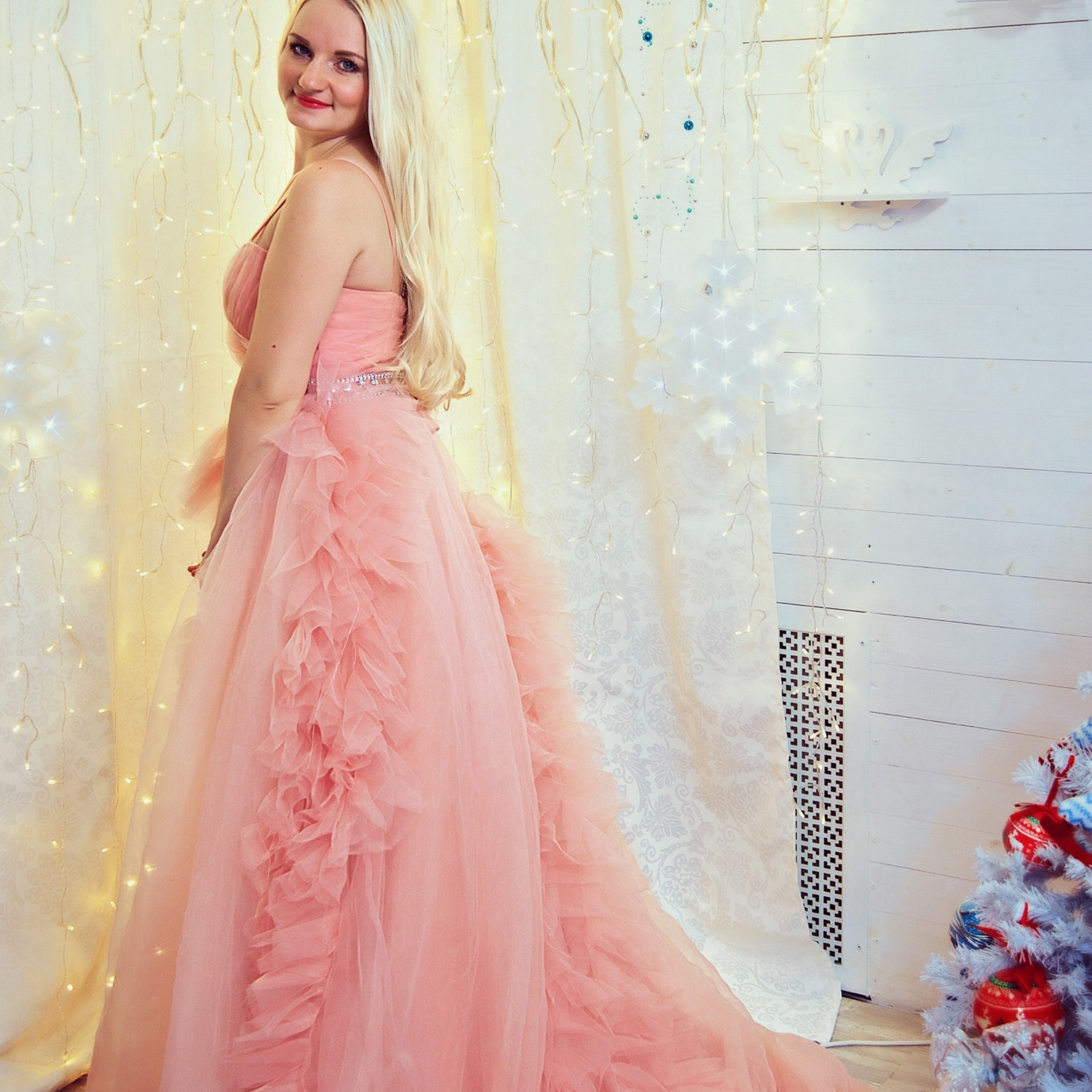 Отзывы, отзыв о фотографе Марине Алексеевой. Свадебный и семейный фотограф в Самаре Марина Алексеева