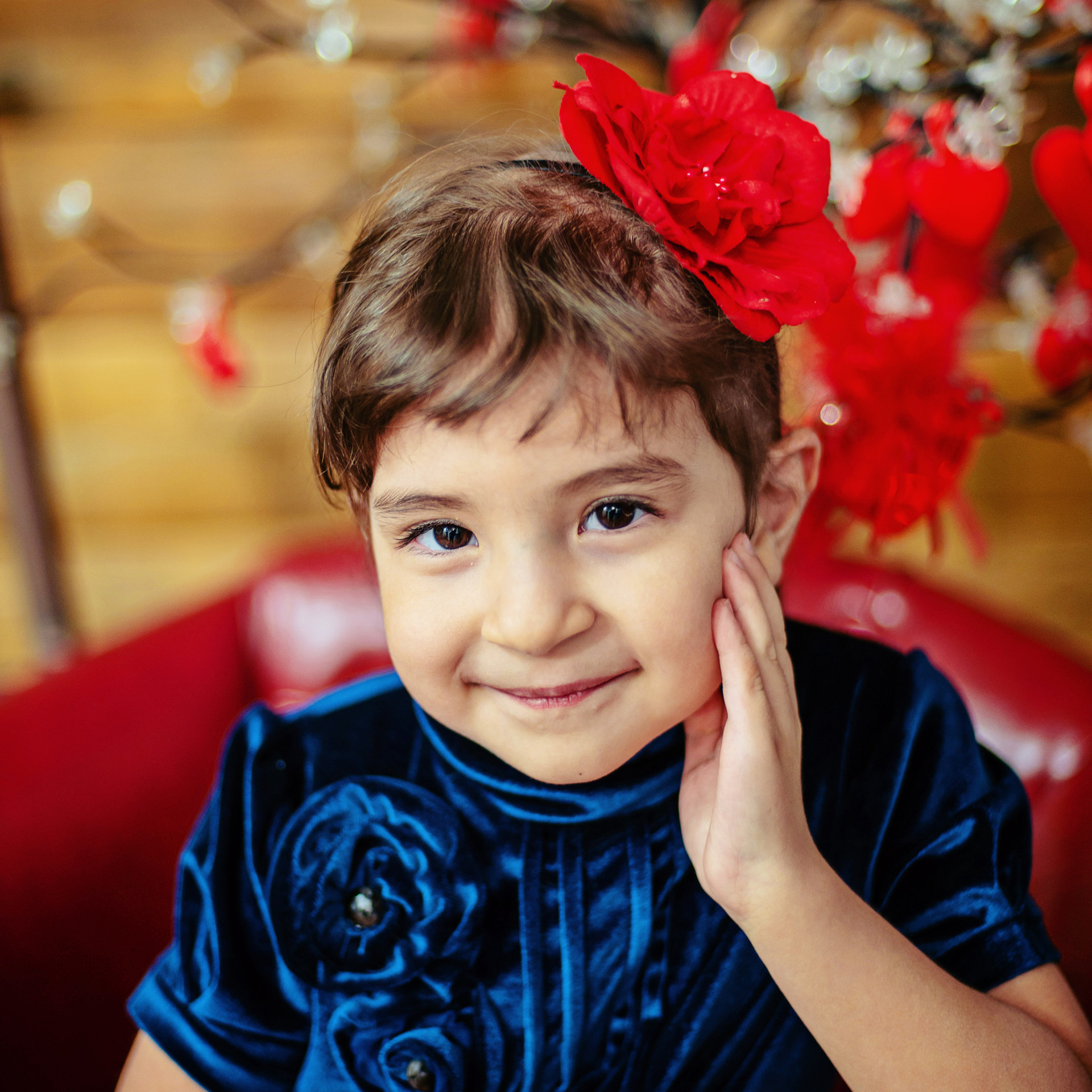 Отзывы, отзыв о фотографе Марине Алексеевой. Свадебный и семейный фотограф в Самаре Марина Алексеева