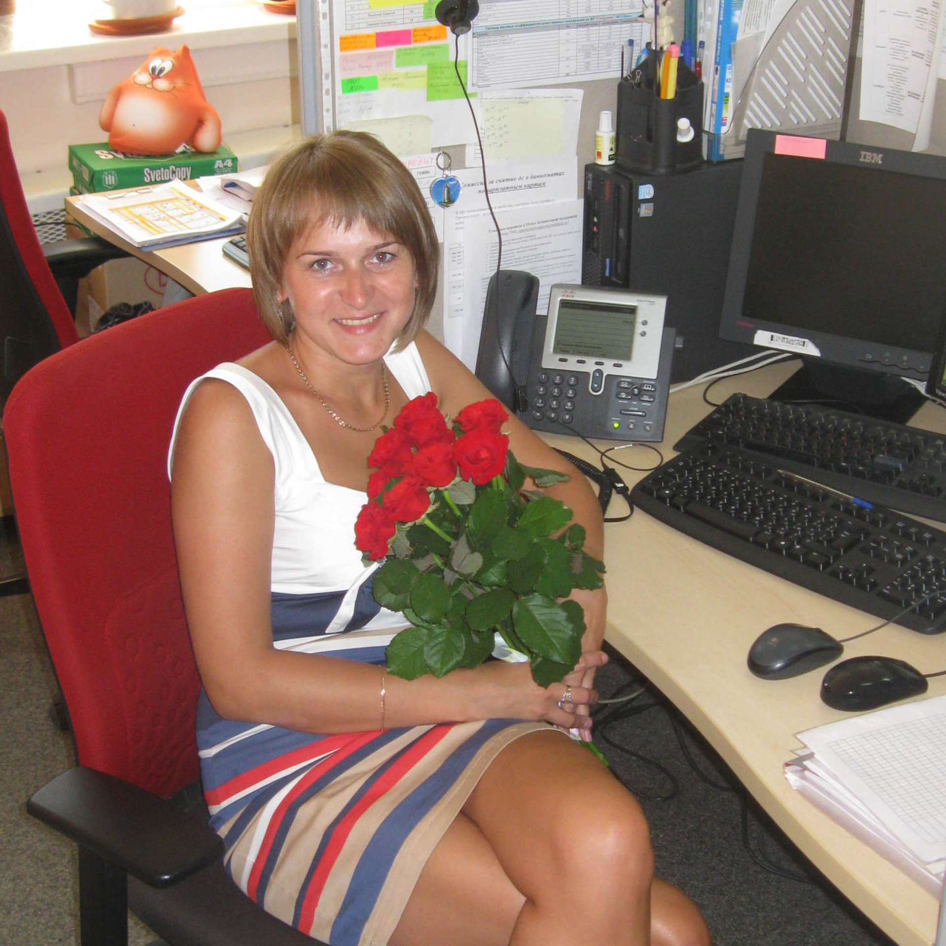 Отзывы, отзыв о фотографе Марине Алексеевой. Свадебный и семейный фотограф в Самаре Марина Алексеева