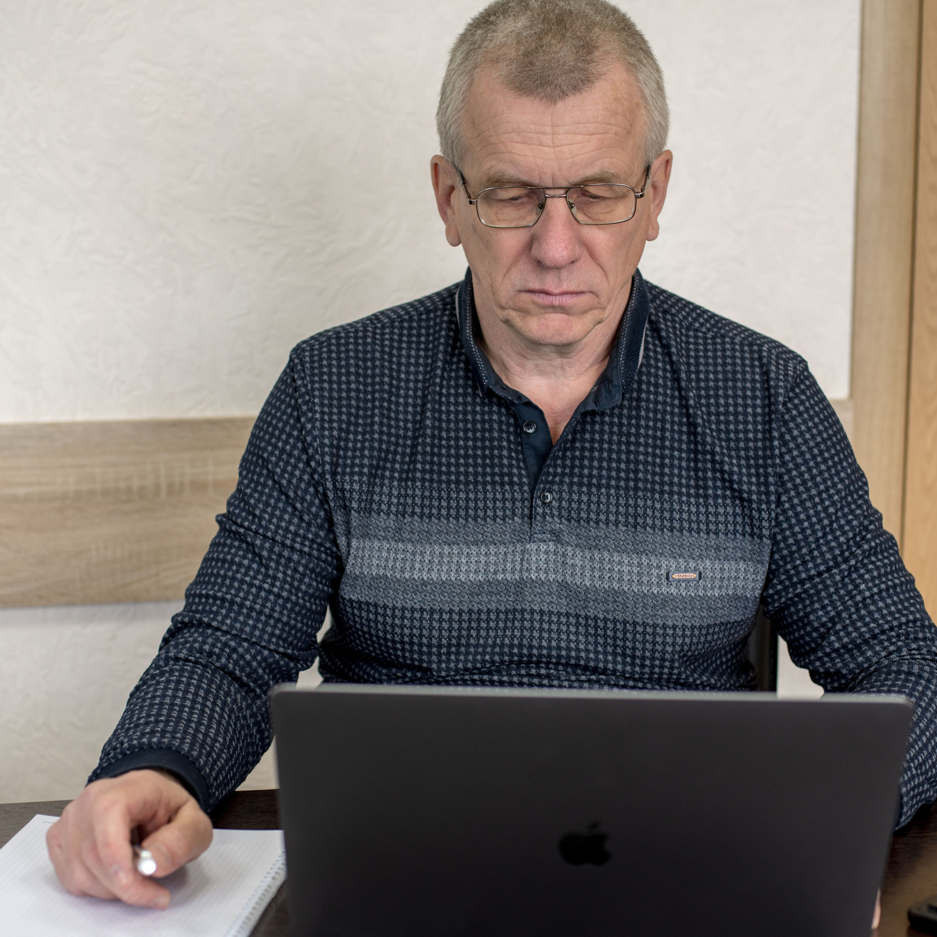 Отзывы, отзыв о фотографе Марине Алексеевой. Свадебный и семейный фотограф в Самаре Марина Алексеева