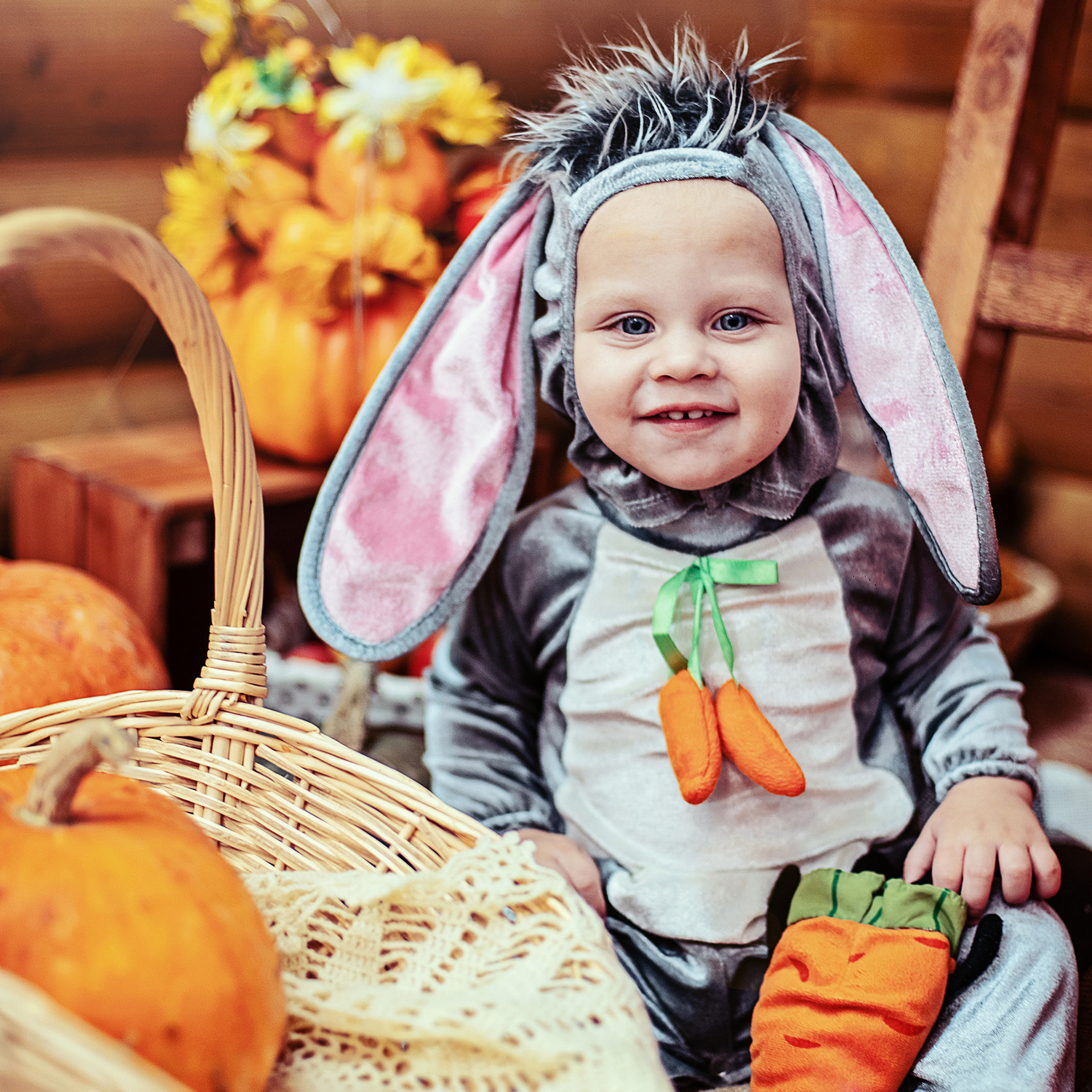 Отзывы, отзыв о фотографе Марине Алексеевой. Свадебный и семейный фотограф в Самаре Марина Алексеева