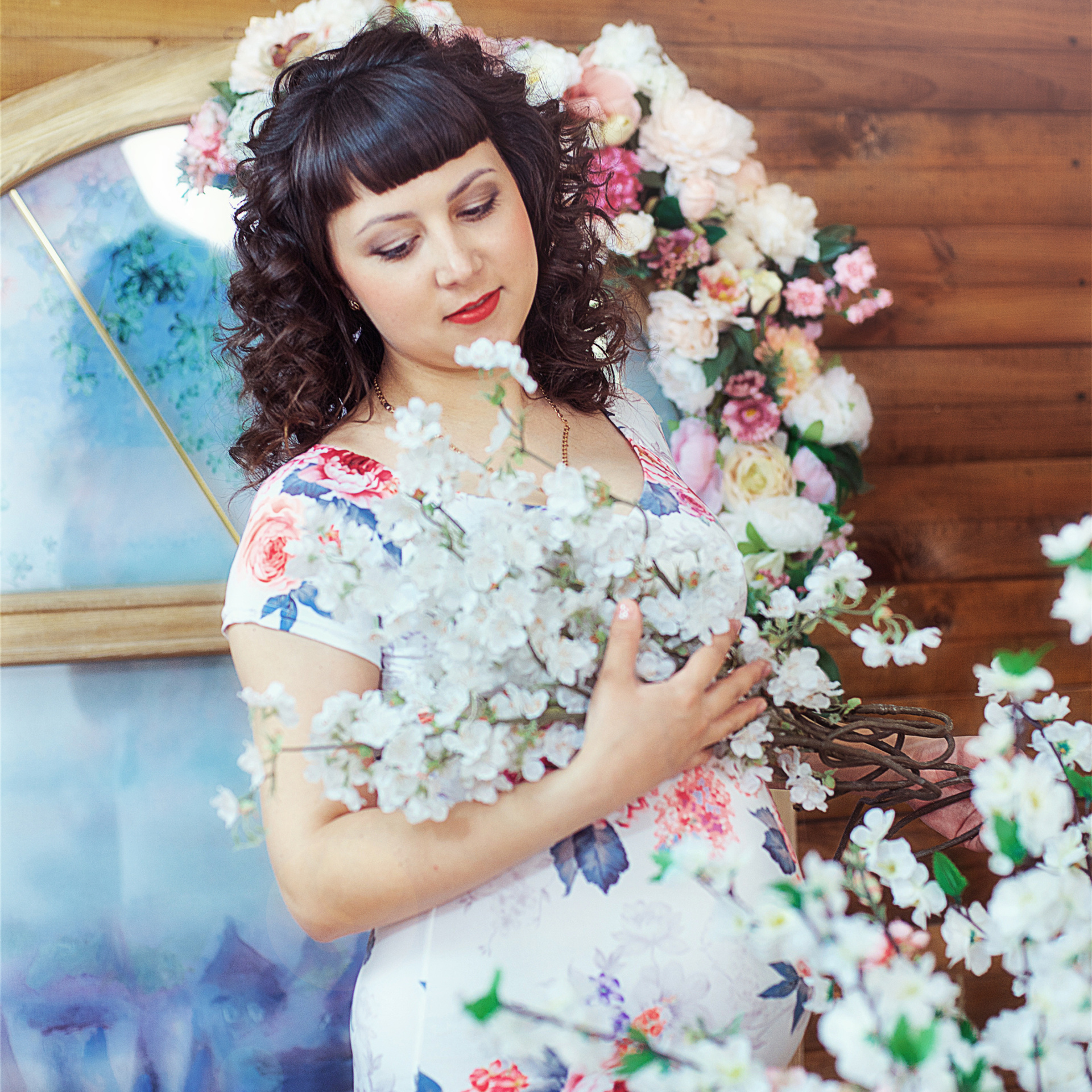 Отзывы, отзыв о фотографе Марине Алексеевой. Свадебный и семейный фотограф в Самаре Марина Алексеева