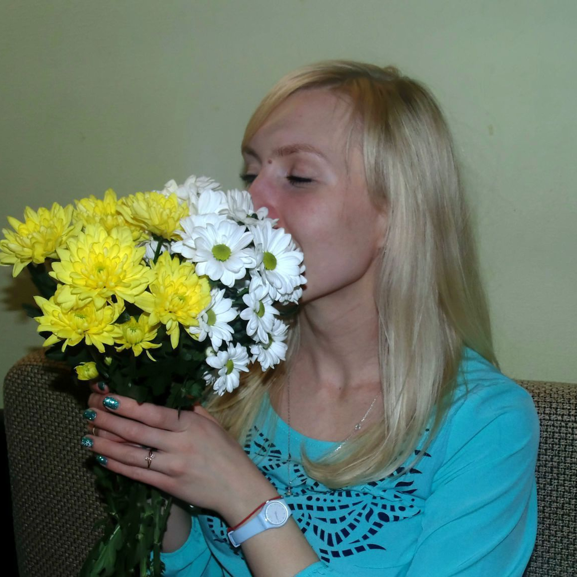 Отзывы, отзыв о фотографе Марине Алексеевой. Свадебный и семейный фотограф в Самаре Марина Алексеева