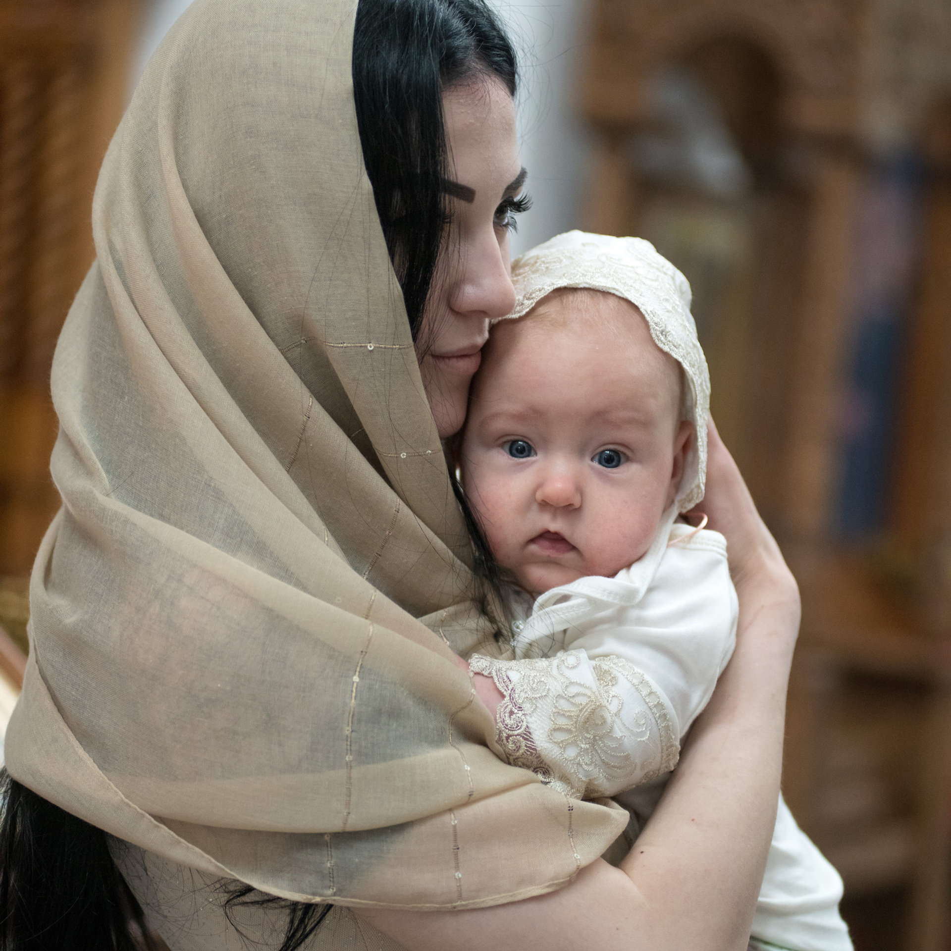 Отзывы, отзыв о фотографе Марине Алексеевой. Свадебный и семейный фотограф в Самаре Марина Алексеева