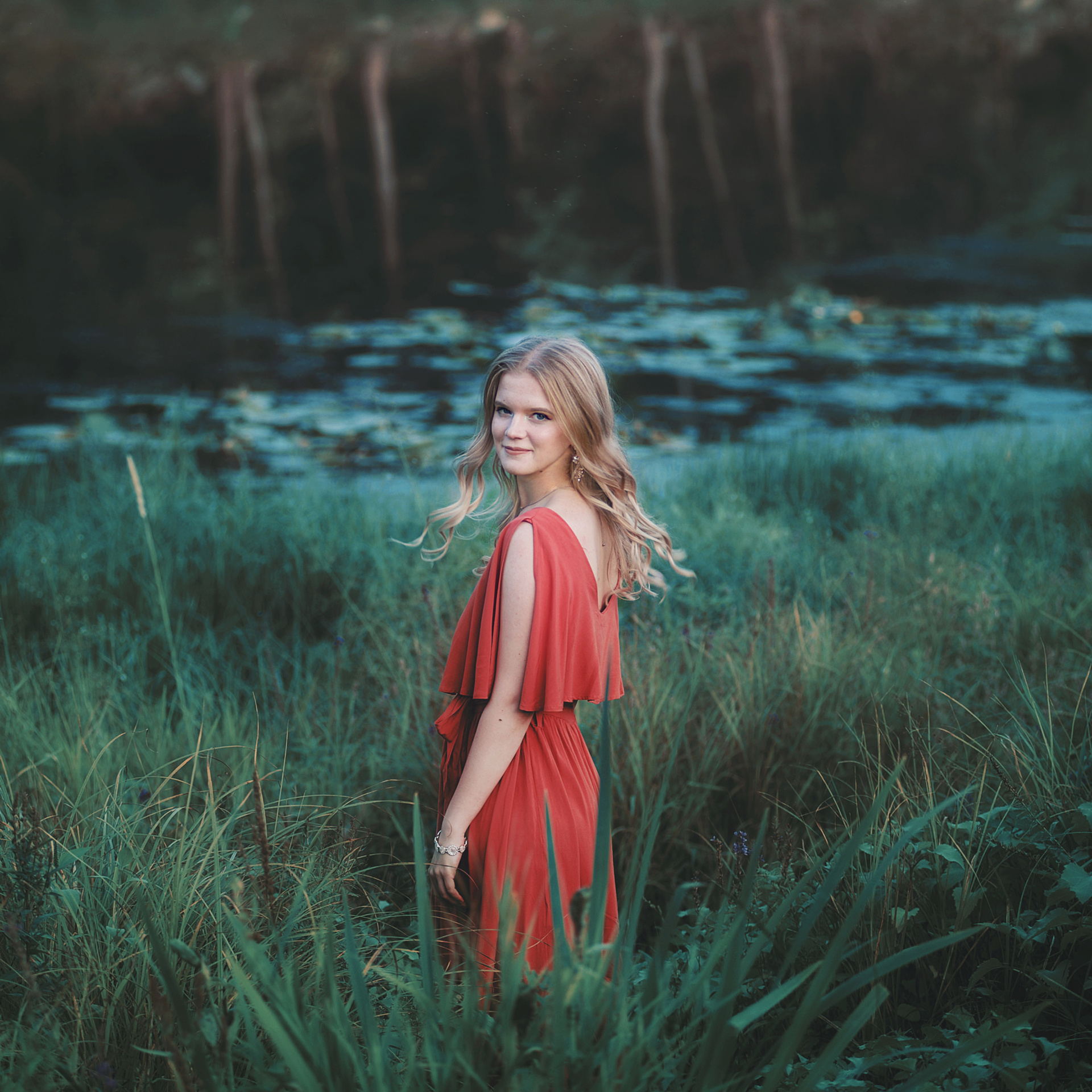 Отзывы, отзыв о фотографе Марине Алексеевой. Свадебный и семейный фотограф в Самаре Марина Алексеева