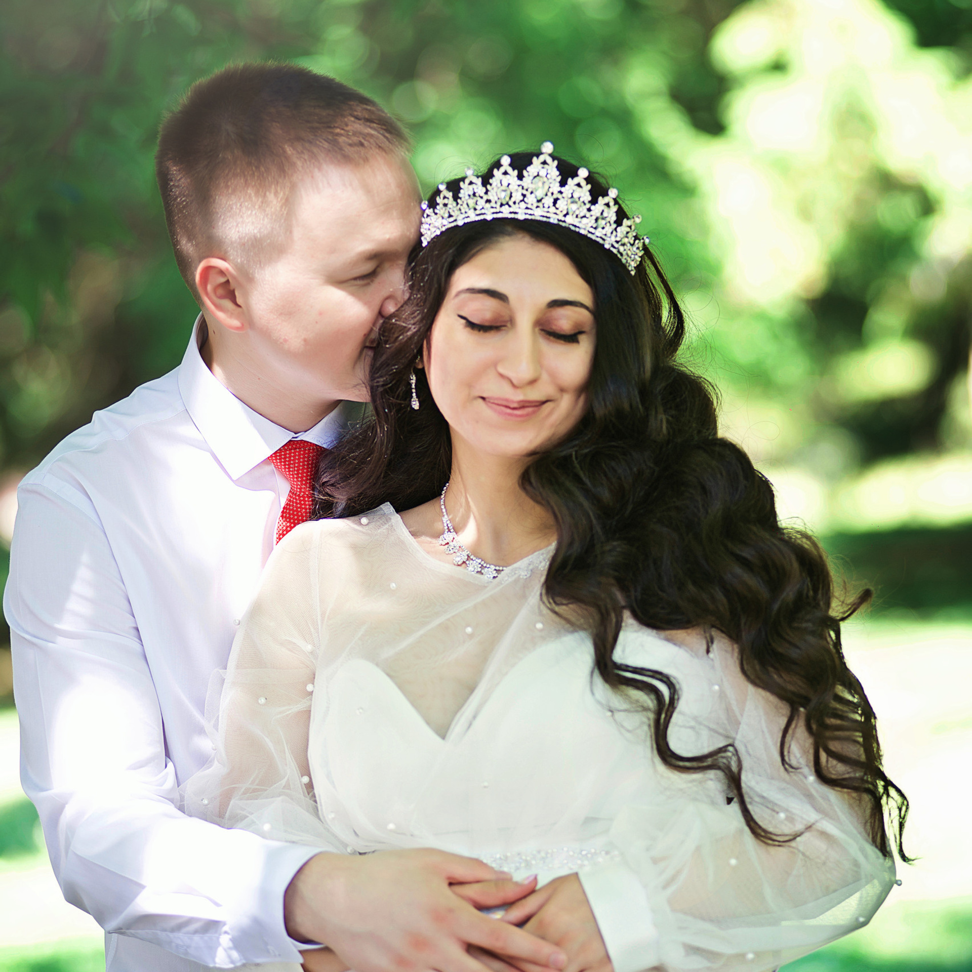 Отзывы, отзыв о фотографе Марине Алексеевой. Свадебный и семейный фотограф в Самаре Марина Алексеева