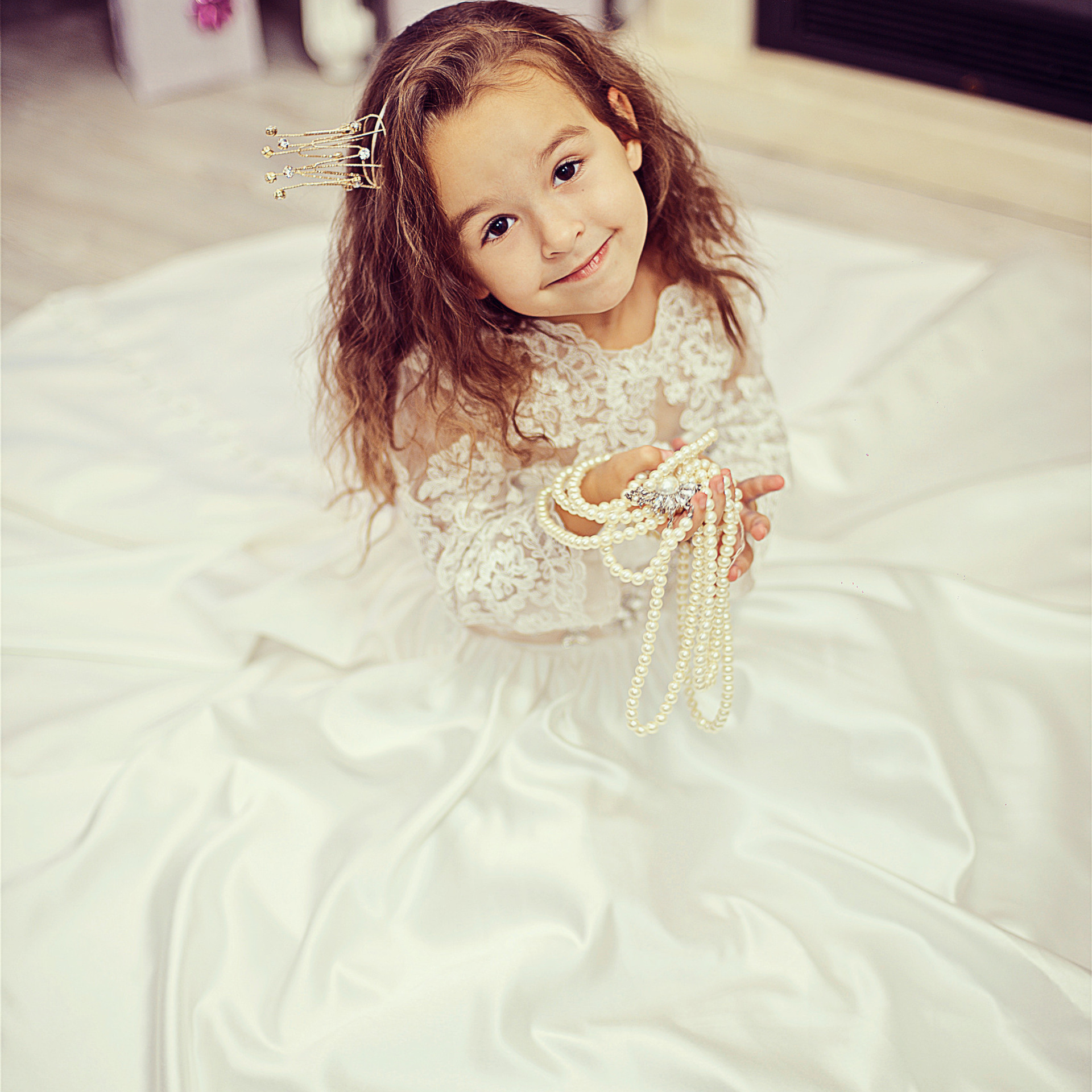 Отзывы, отзыв о фотографе Марине Алексеевой. Свадебный и семейный фотограф в Самаре Марина Алексеева