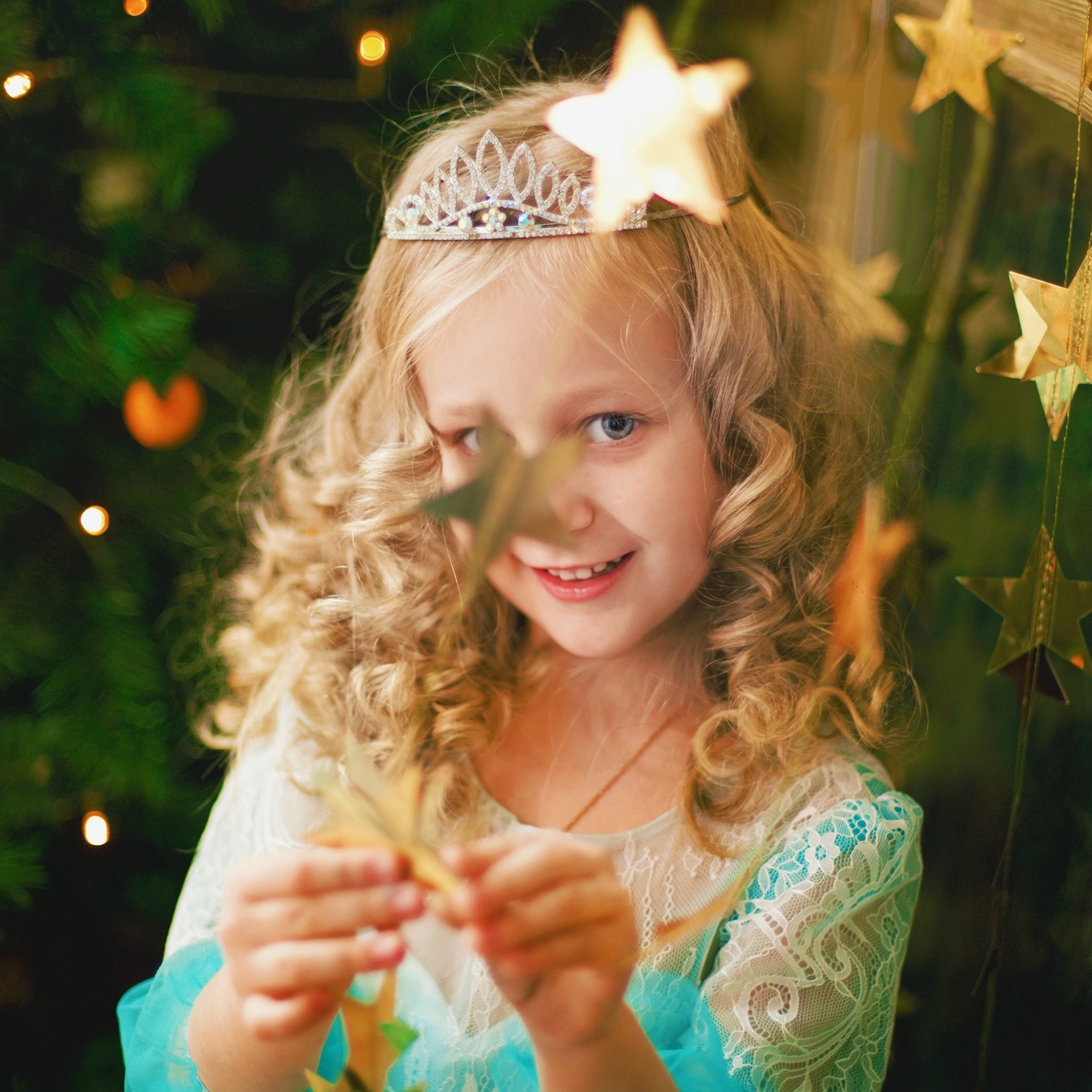 Отзывы, отзыв о фотографе Марине Алексеевой. Свадебный и семейный фотограф в Самаре Марина Алексеева