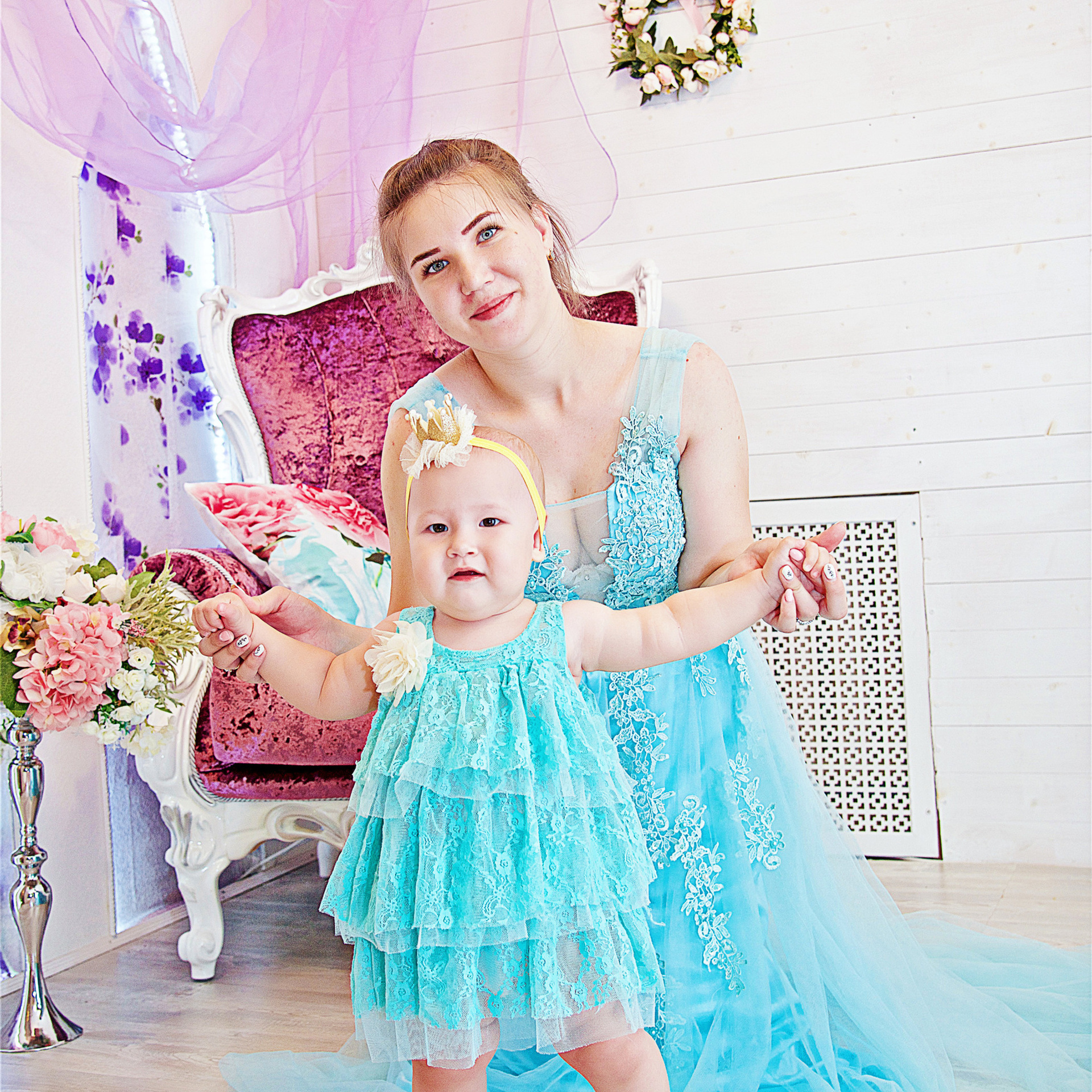 Отзывы, отзыв о фотографе Марине Алексеевой. Свадебный и семейный фотограф в Самаре Марина Алексеева