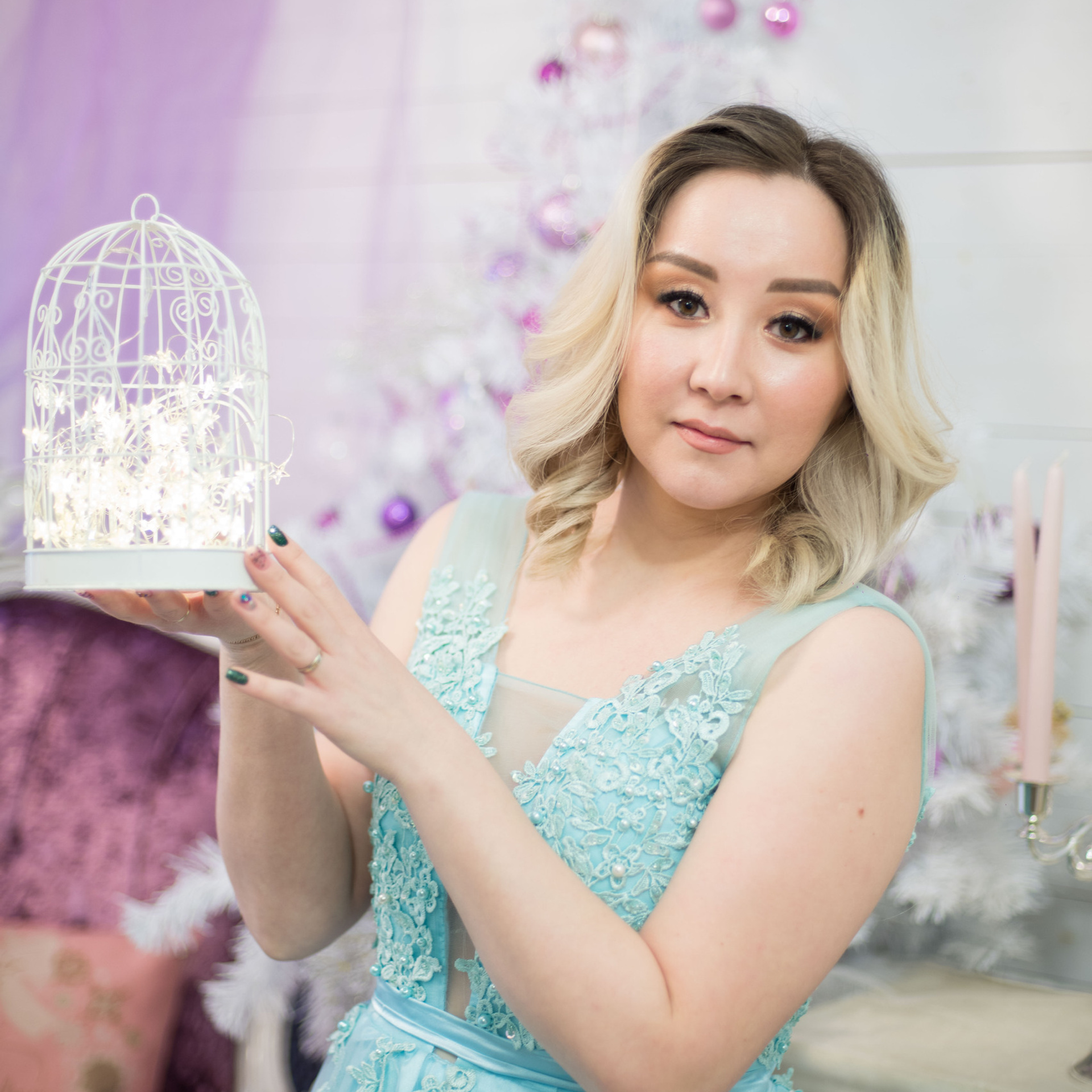 Отзывы, отзыв о фотографе Марине Алексеевой. Свадебный и семейный фотограф в Самаре Марина Алексеева