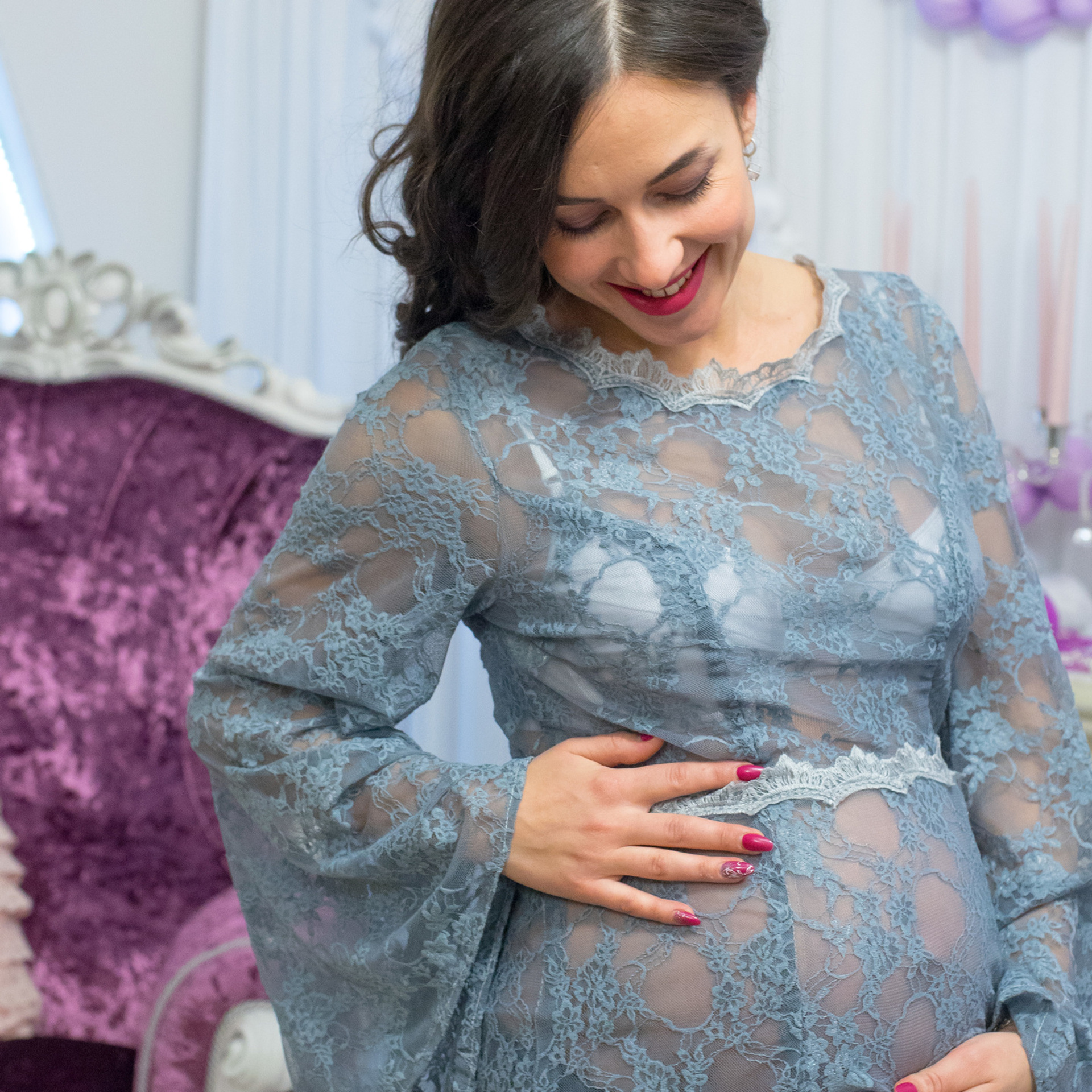 Отзывы, отзыв о фотографе Марине Алексеевой. Свадебный и семейный фотограф в Самаре Марина Алексеева