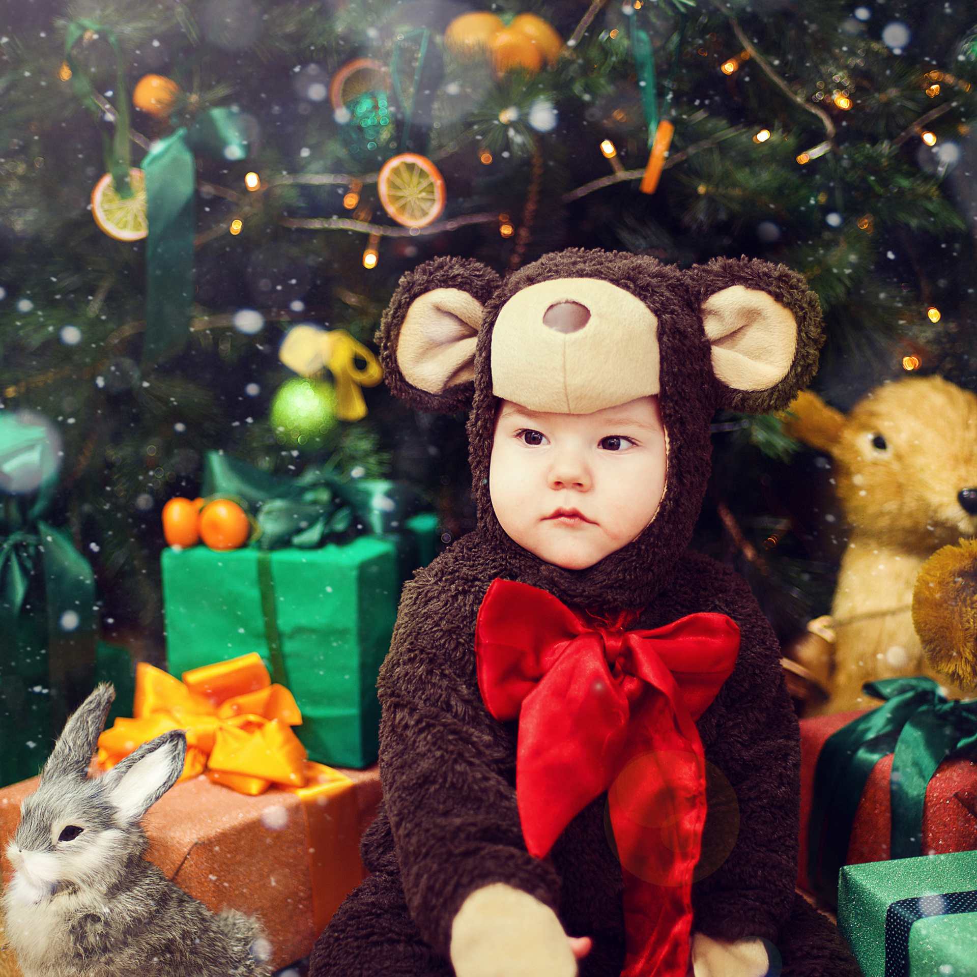 Отзывы, отзыв о фотографе Марине Алексеевой. Свадебный и семейный фотограф в Самаре Марина Алексеева