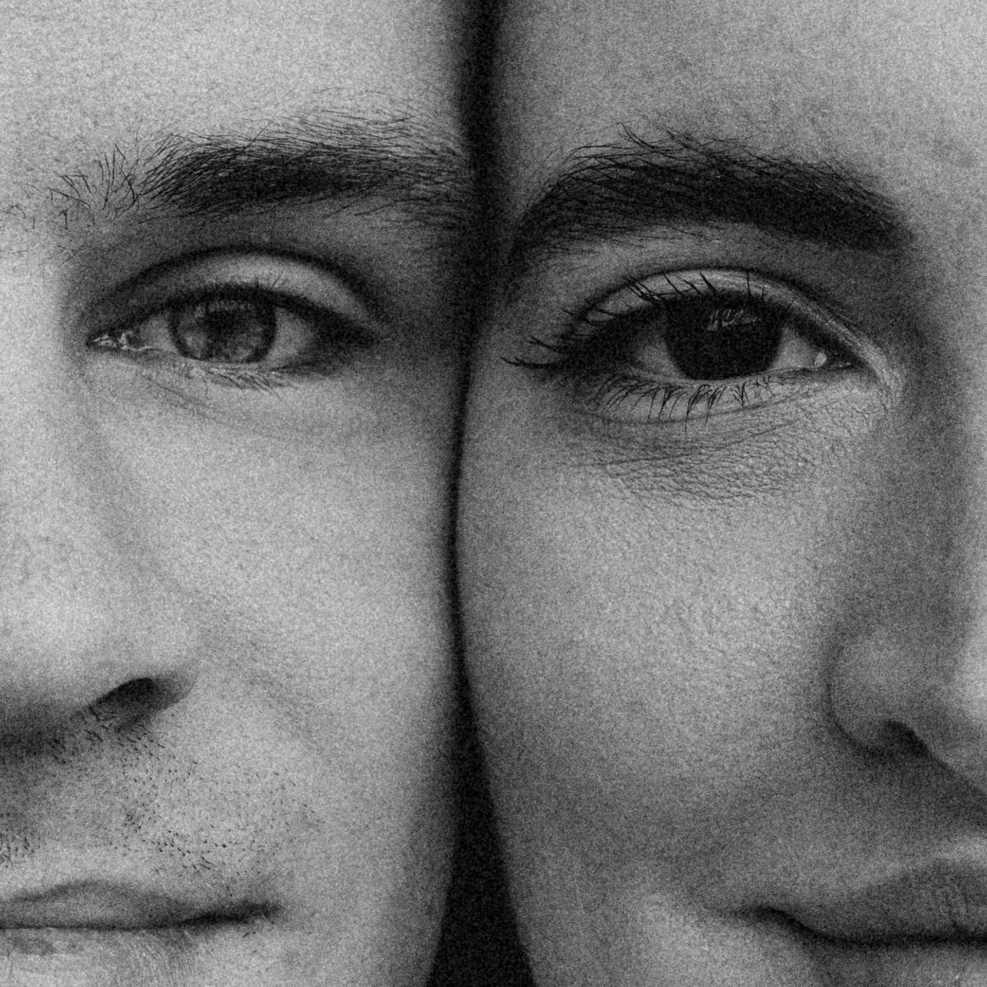 Алена & Георгий