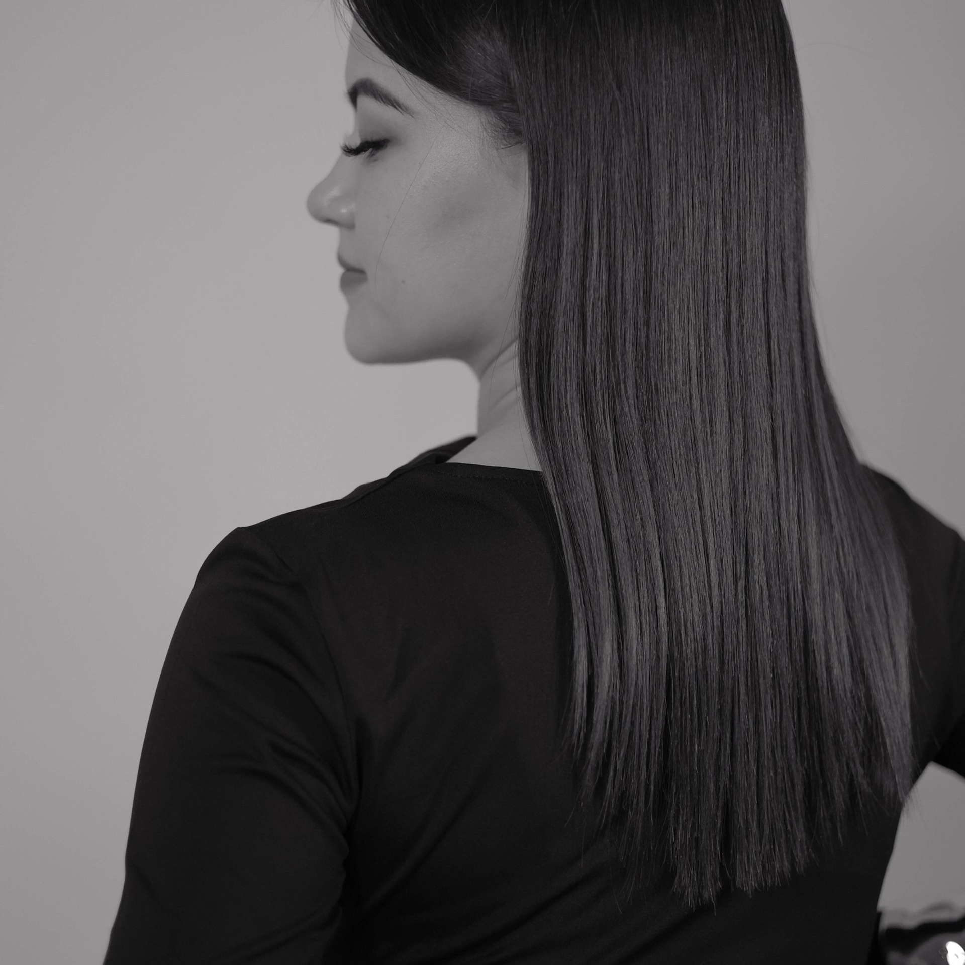 Отзывы. Nata_foto