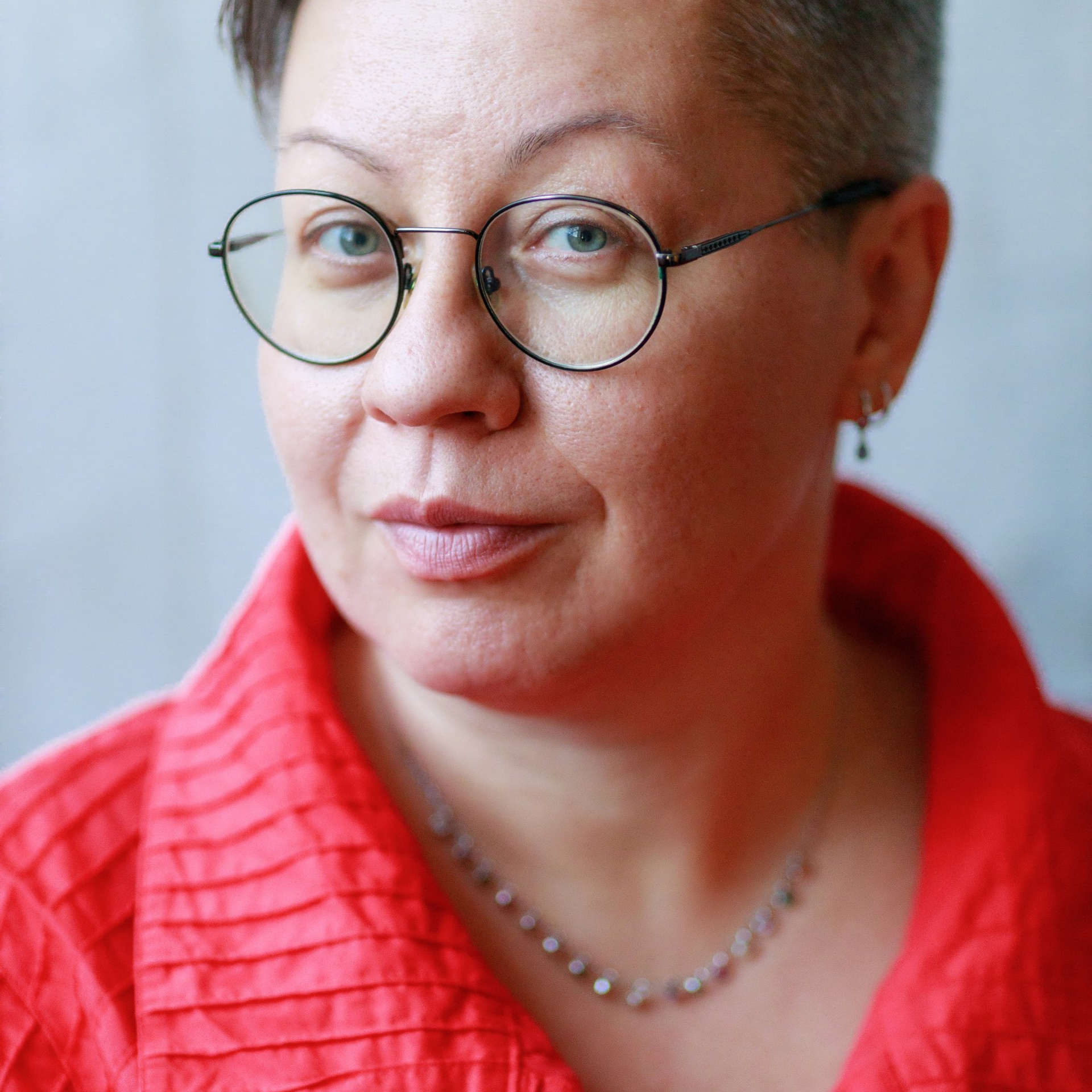 Отзывы. Фотокоуч Катерина Каледина