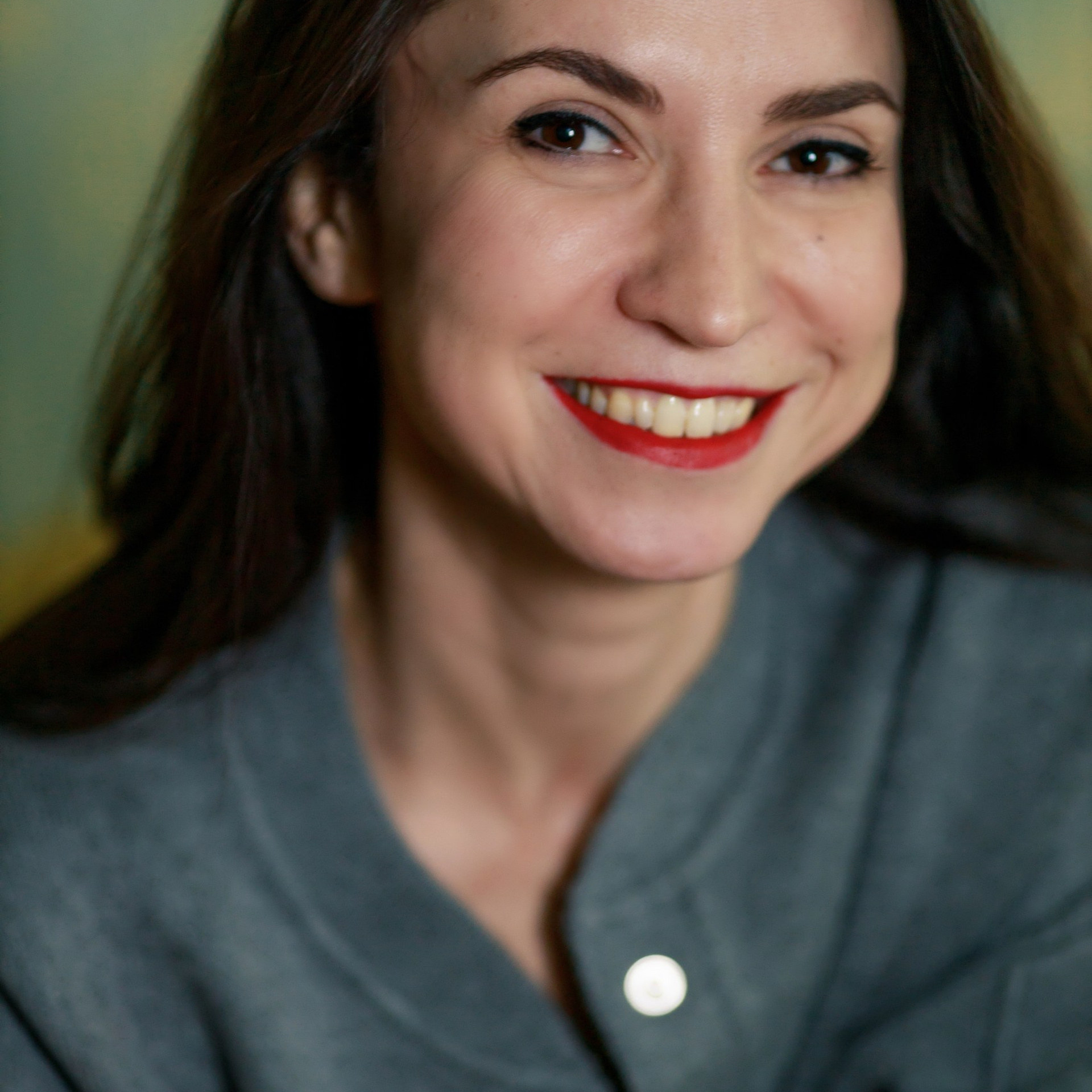 Отзывы. Фотокоуч Катерина Каледина