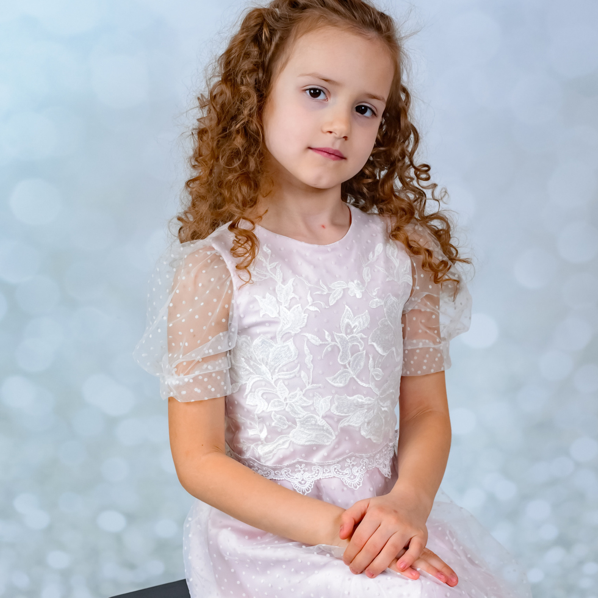 Отзывы. Выпускные альбомы для детских садов Санкт-Петербург