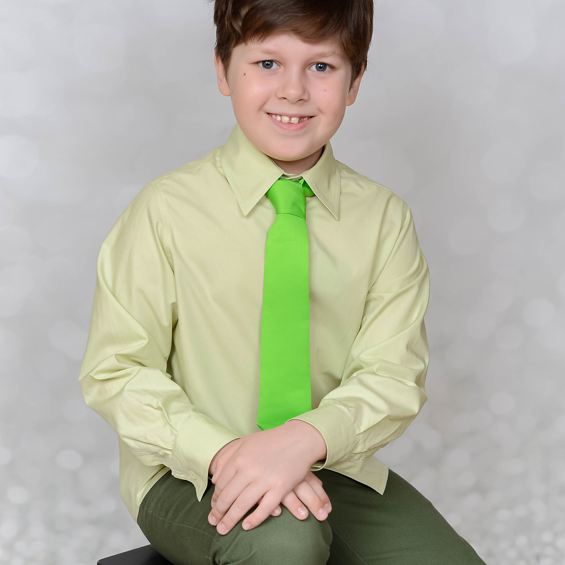 Отзывы. Выпускные альбомы для детских садов Санкт-Петербург