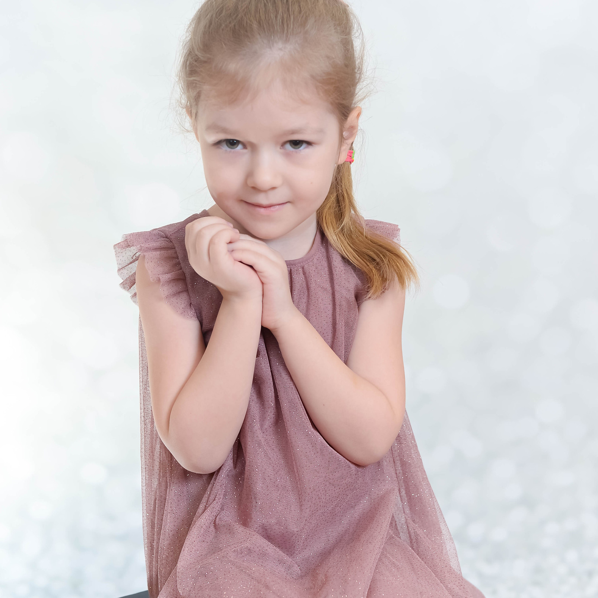 Отзывы. Выпускные альбомы для детских садов Санкт-Петербург