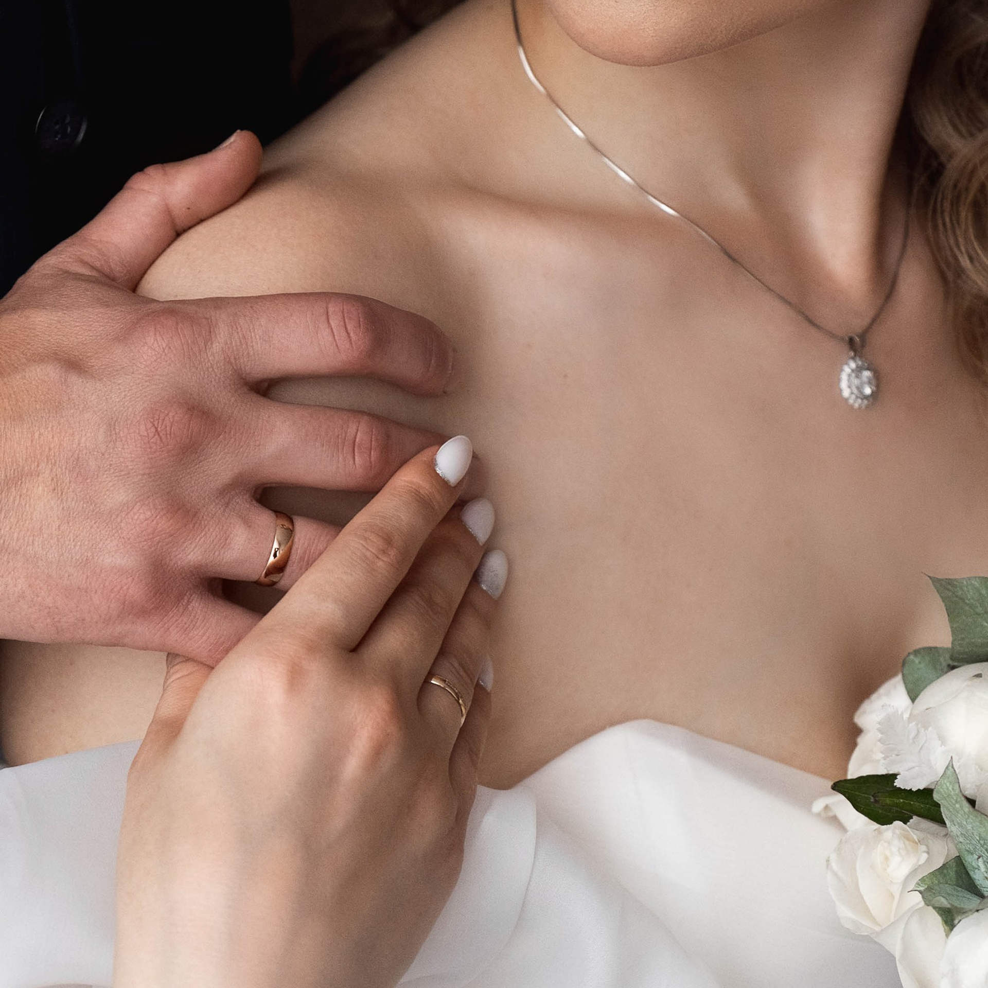 Виктор & Елена&nbsp;г.&nbsp;Заводоуковск