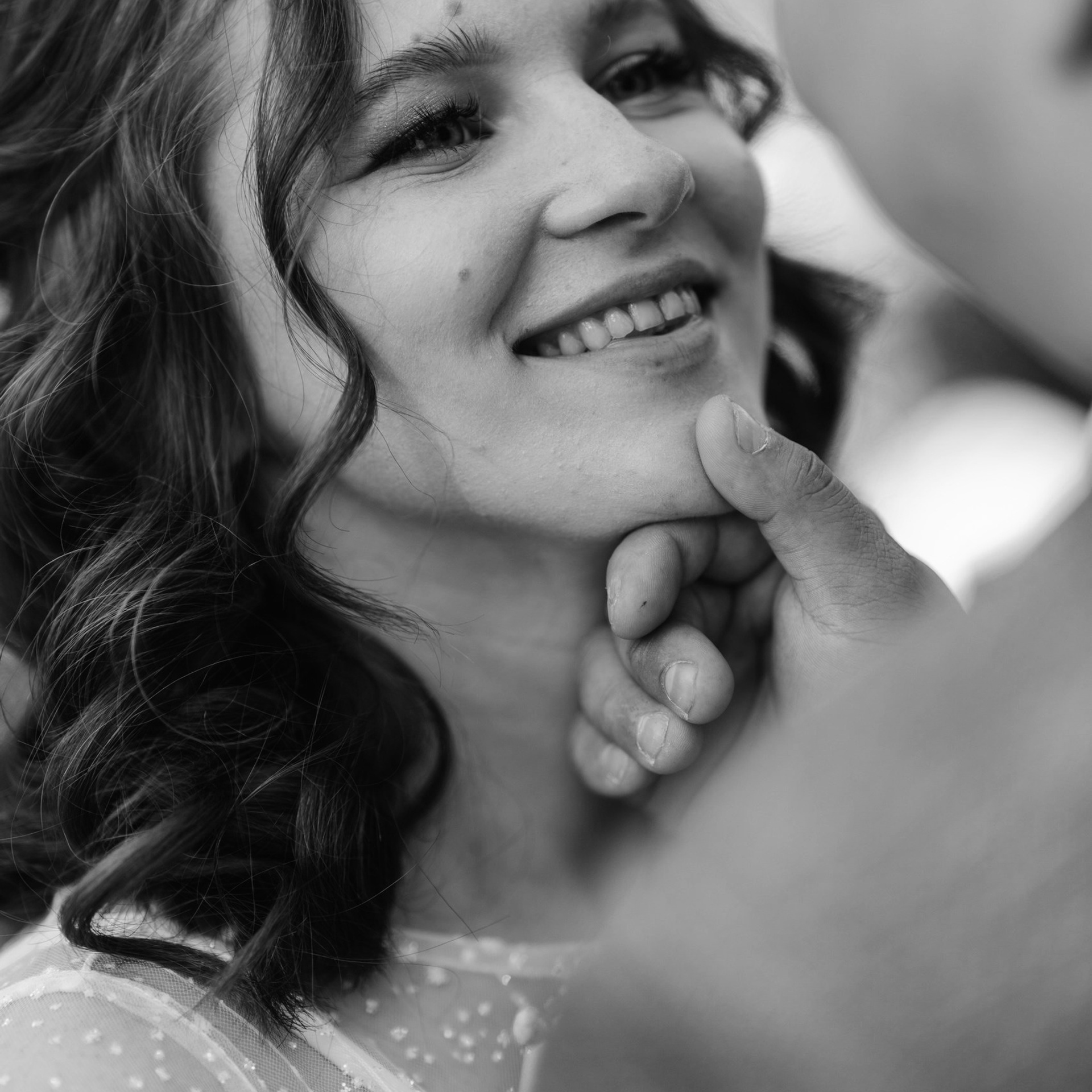 ФОТОГРАФЫ УФА ФОТОСЕССИЯ